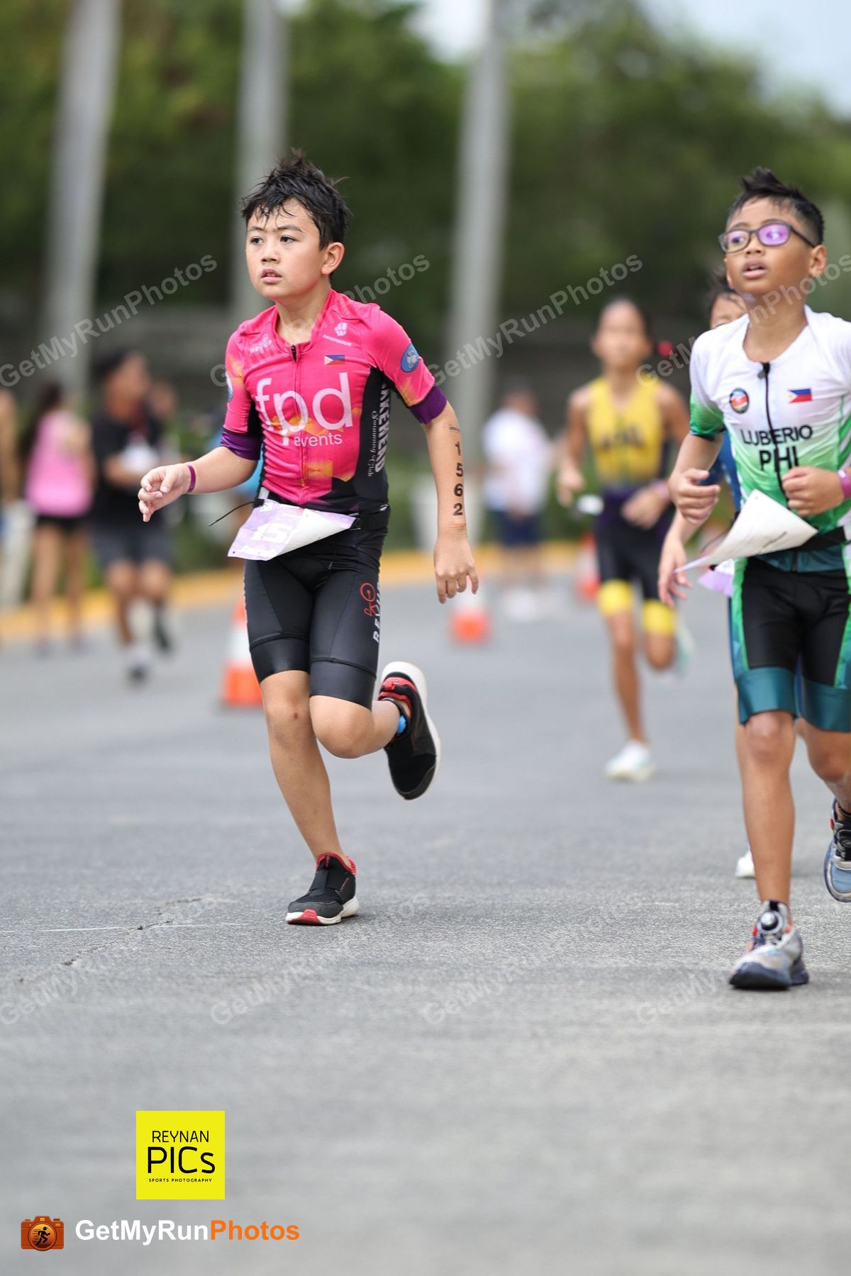 Event photo