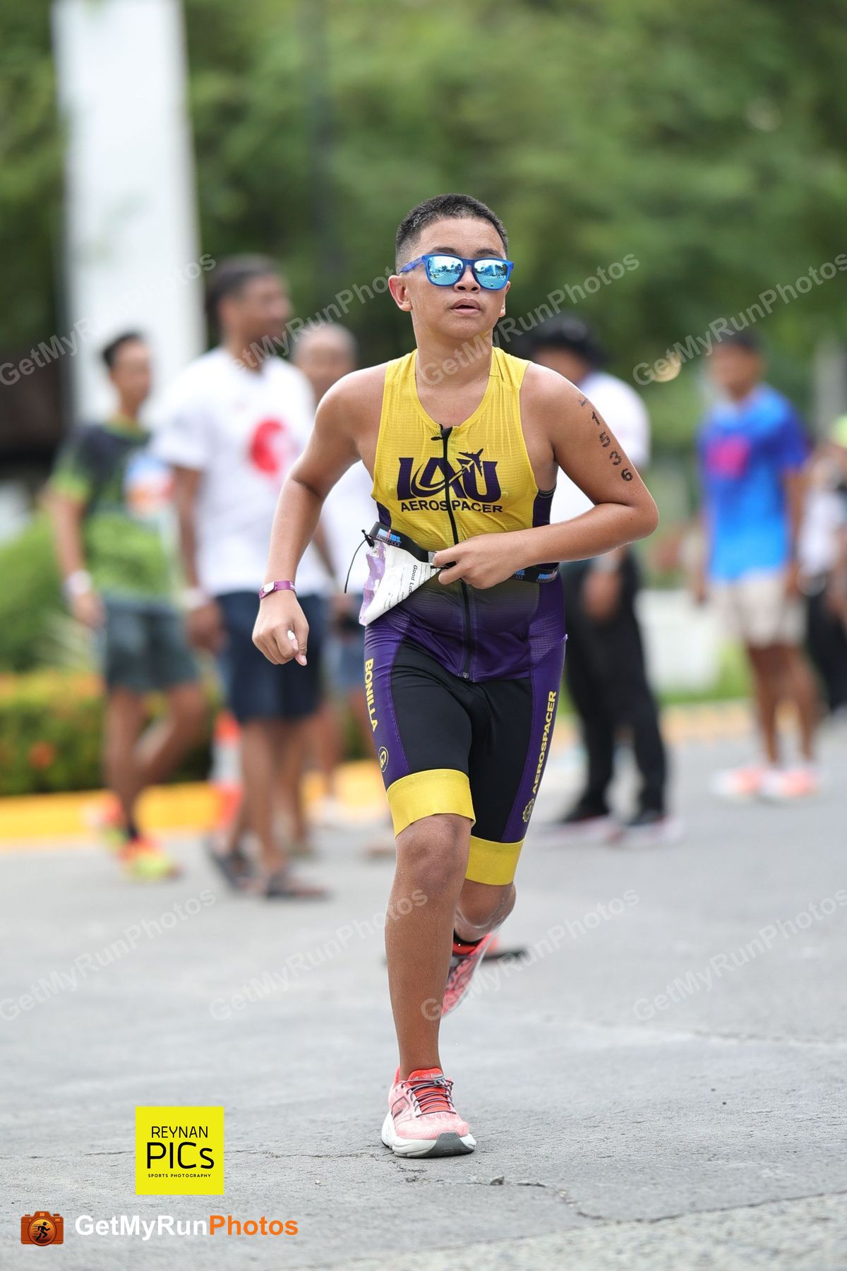 Event photo