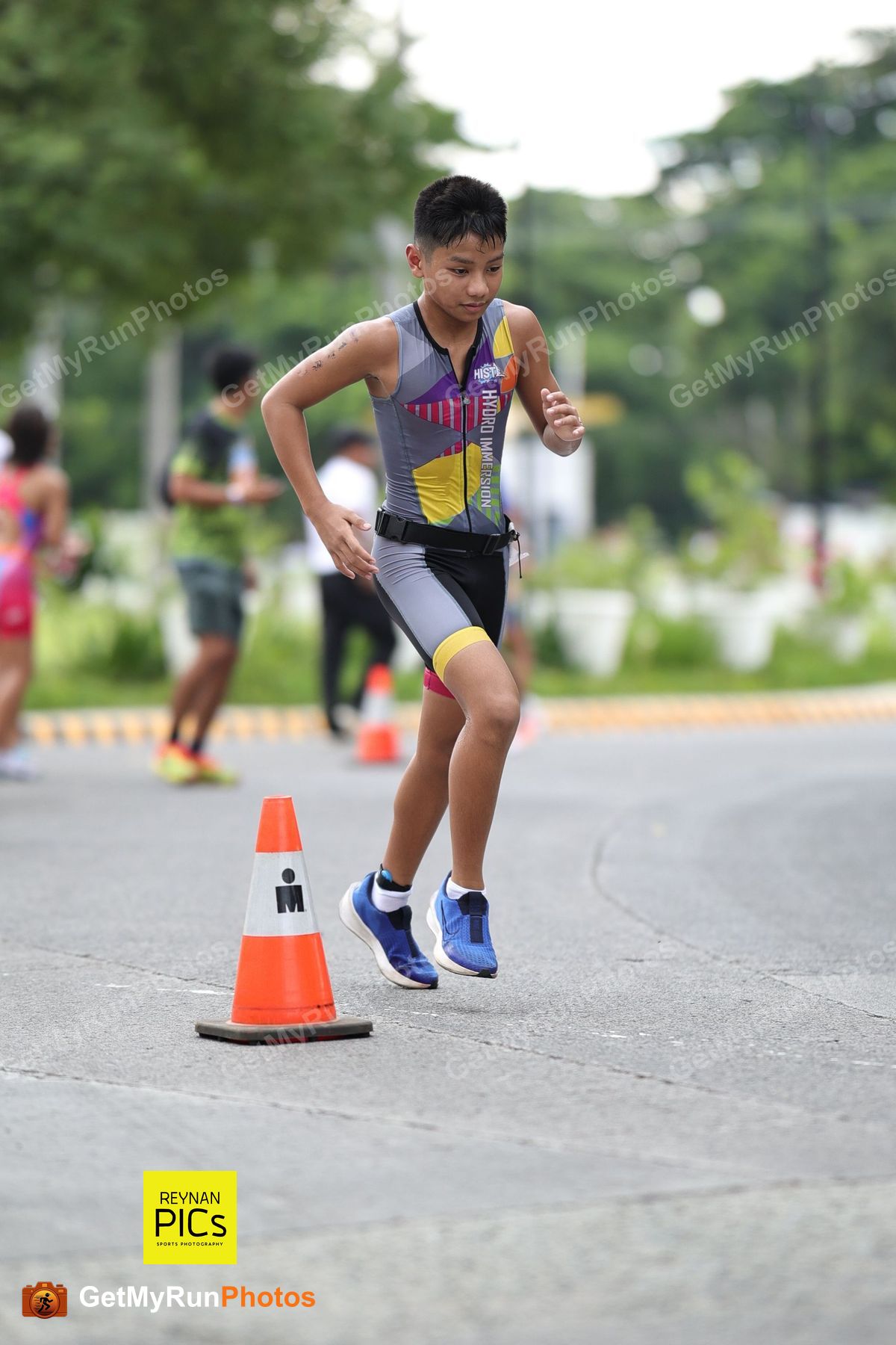 Event photo