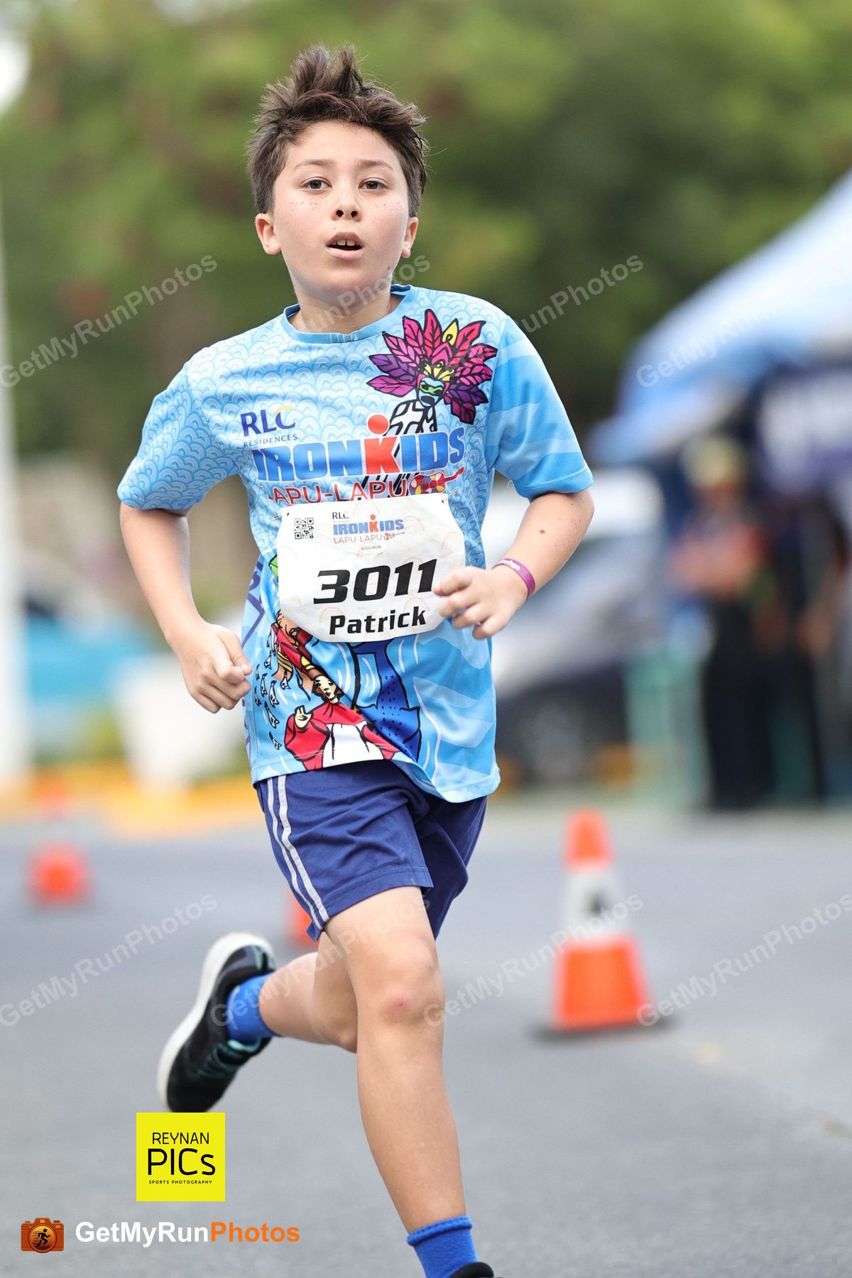 Event photo
