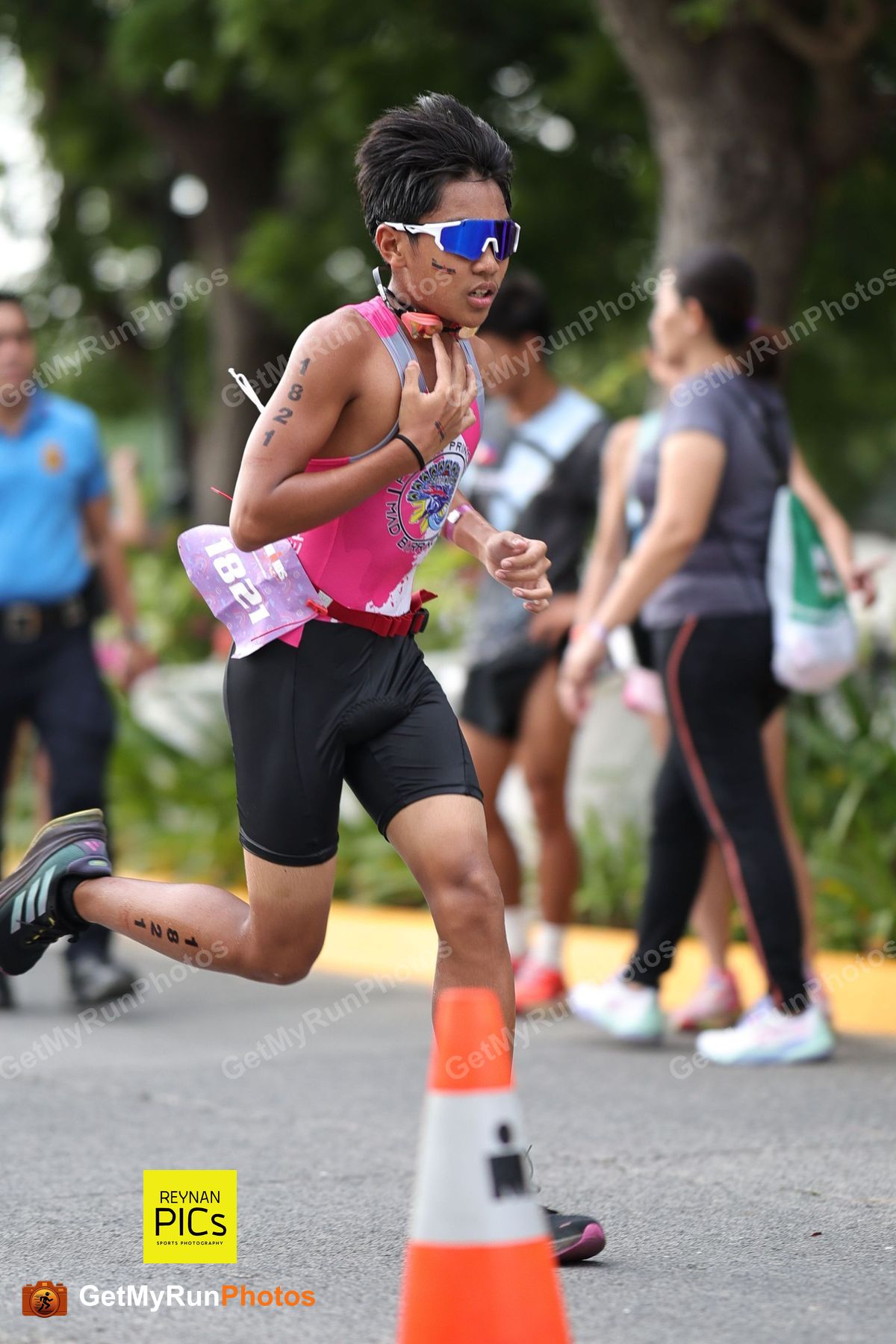 Event photo