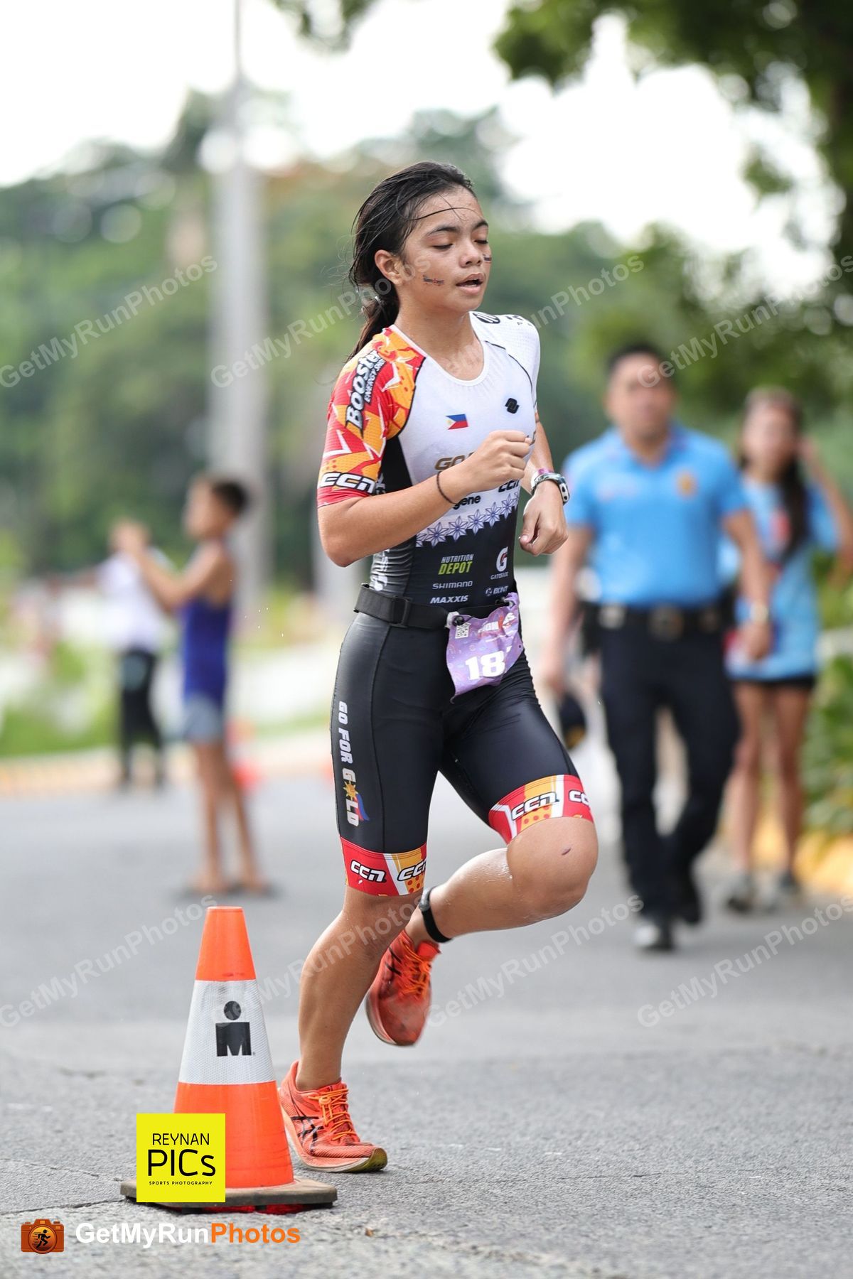 Event photo
