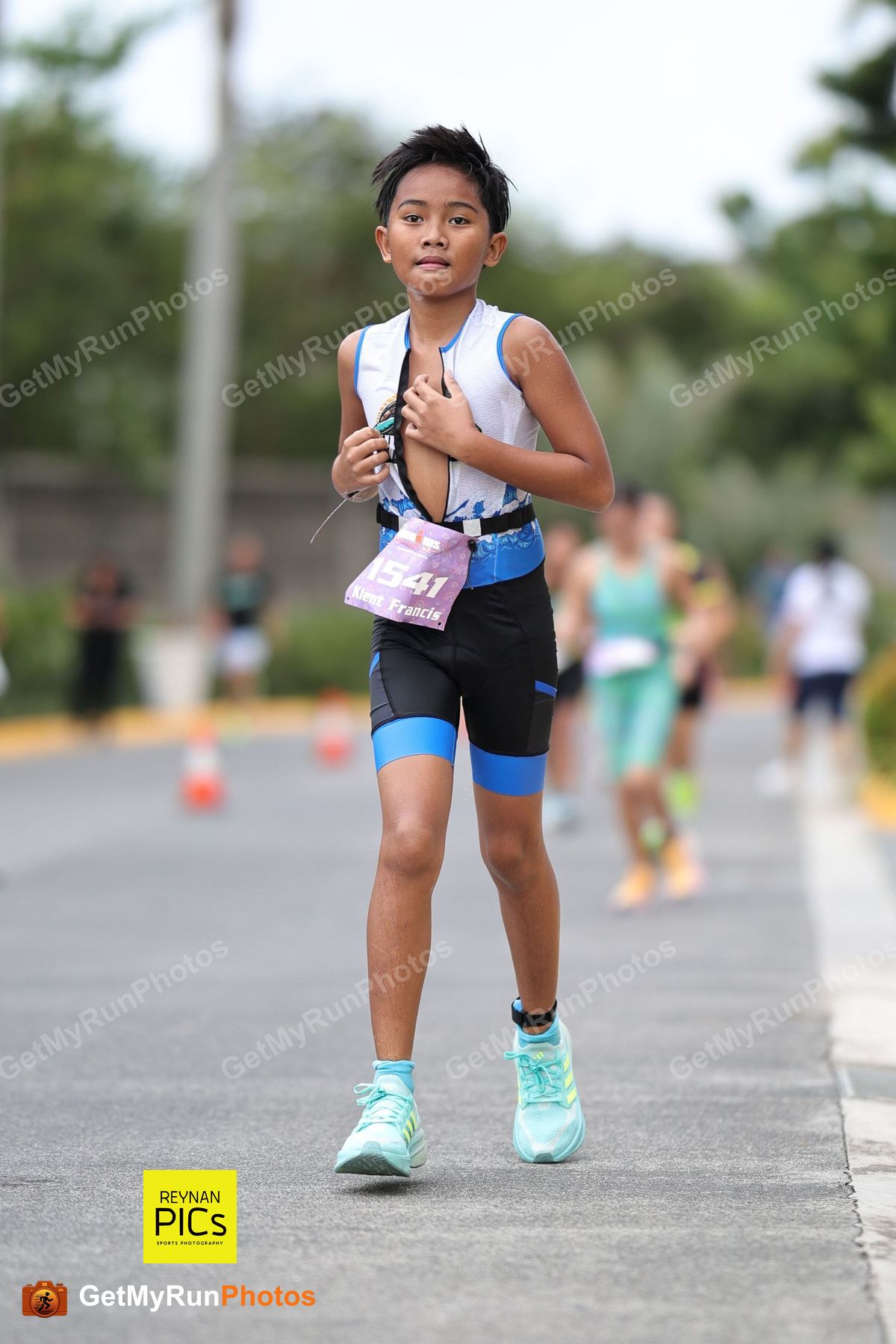 Event photo