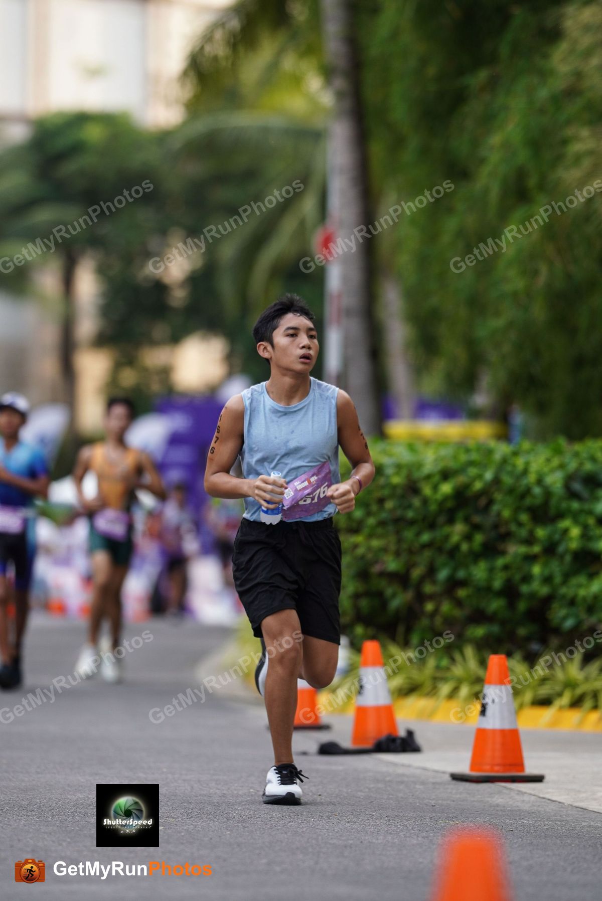 Event photo