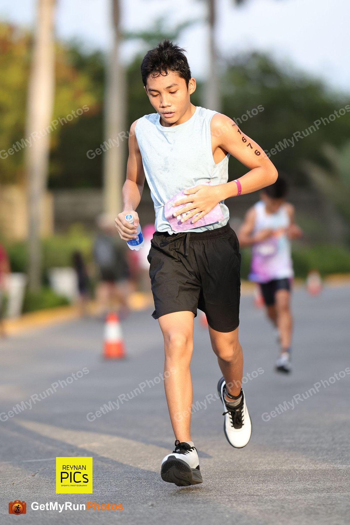 Event photo