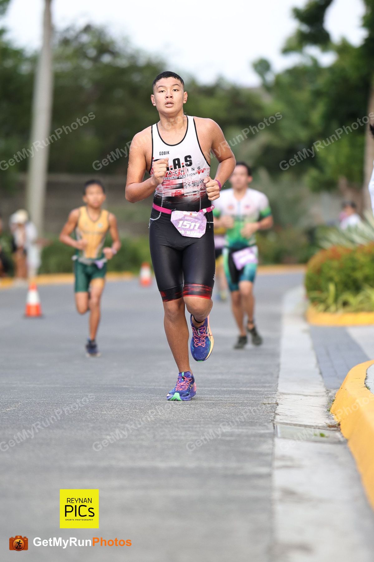 Event photo