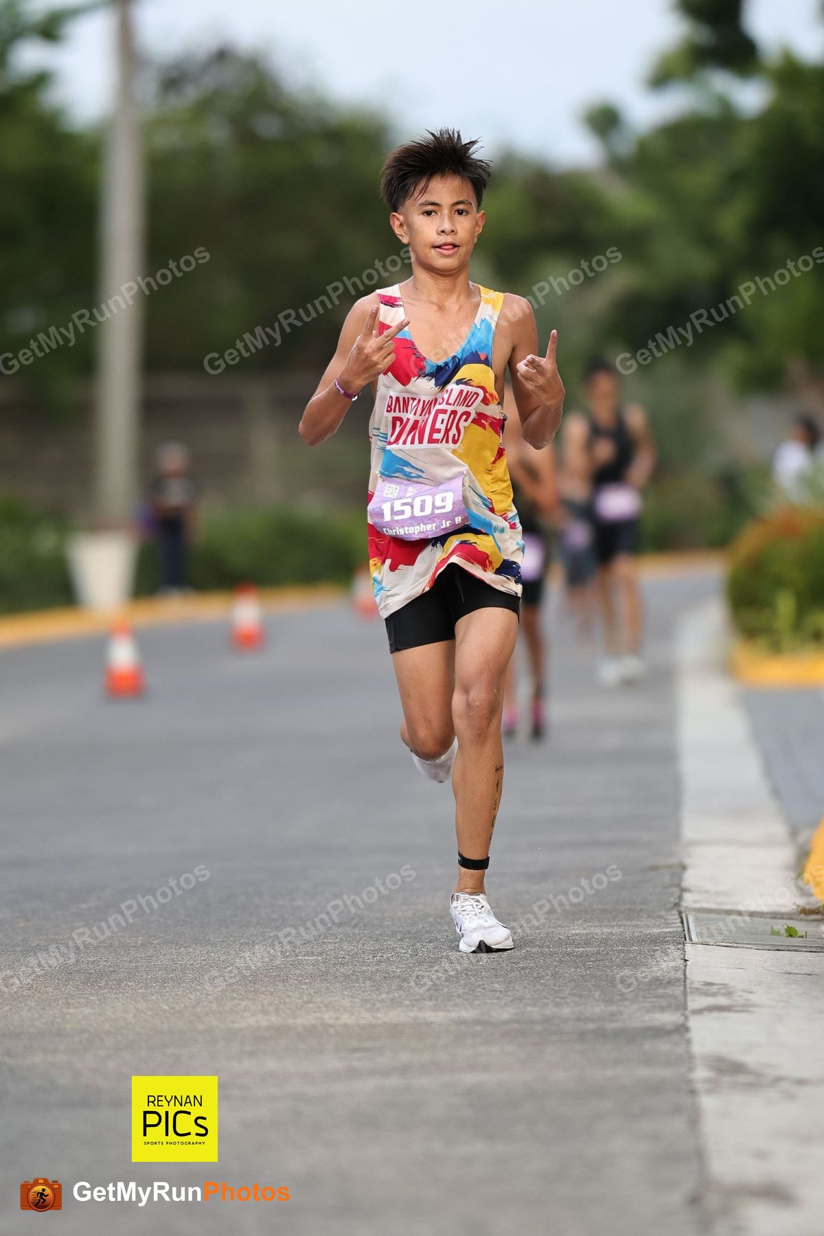 Event photo
