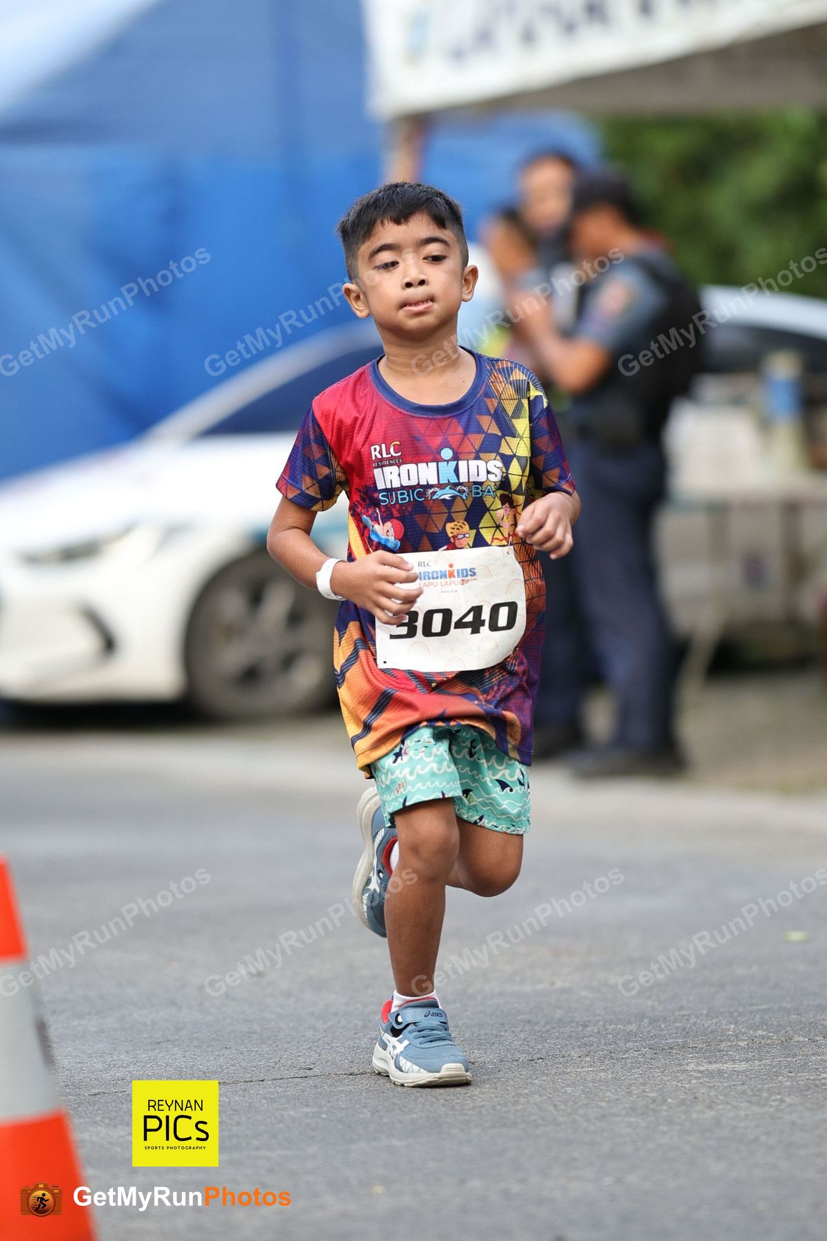 Event photo