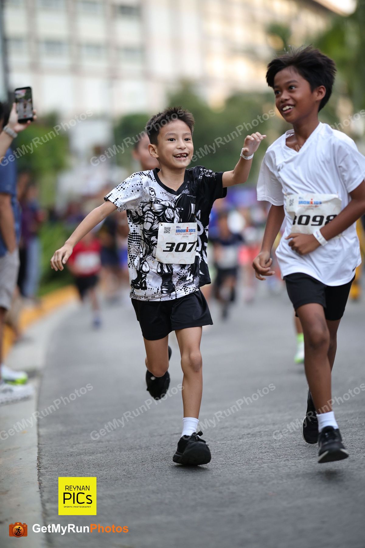 Event photo