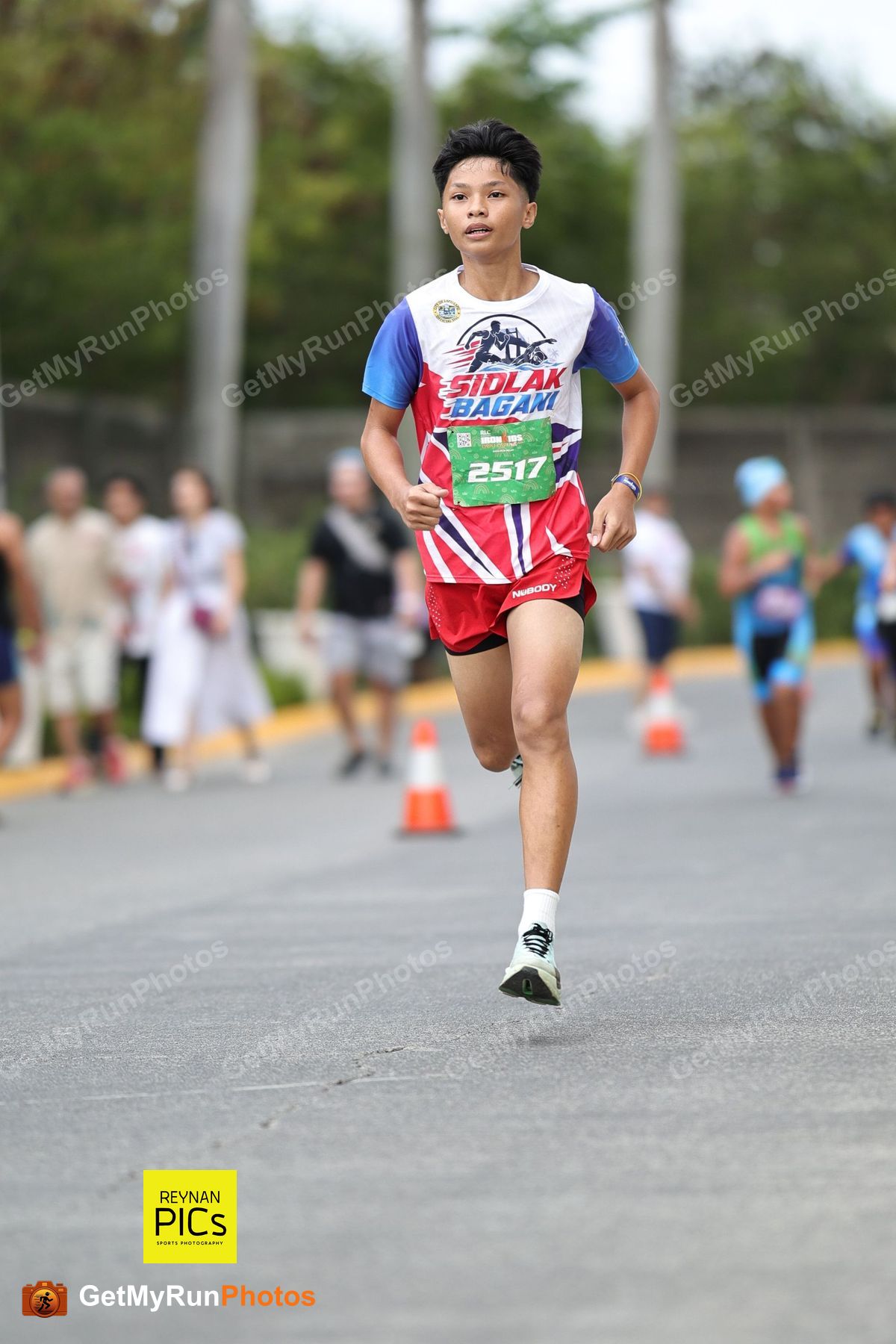 Event photo