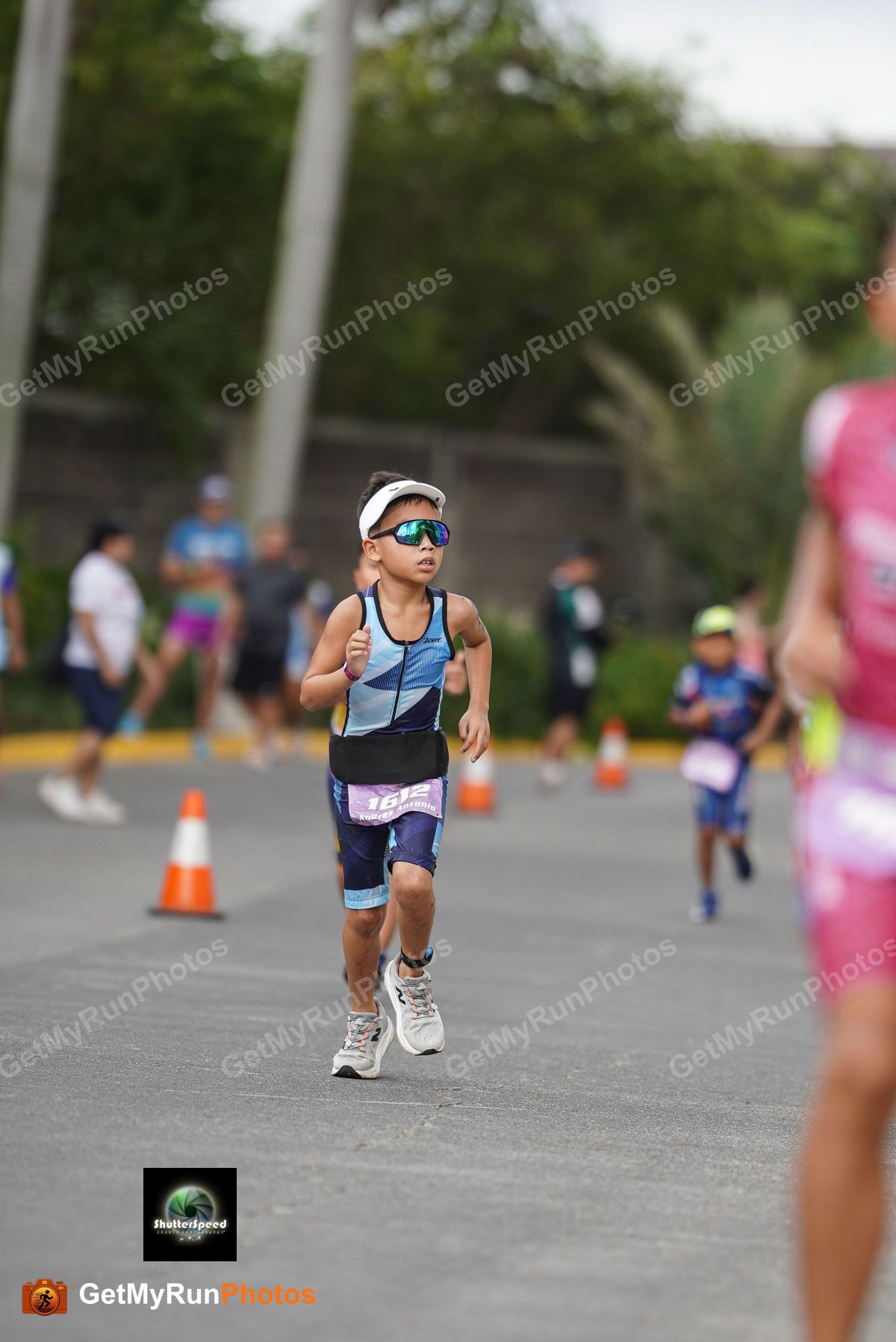 Event photo