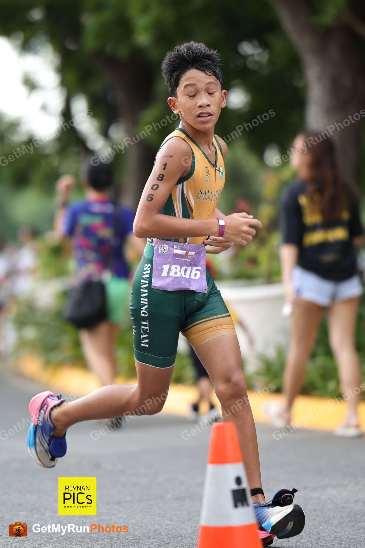 Event photo