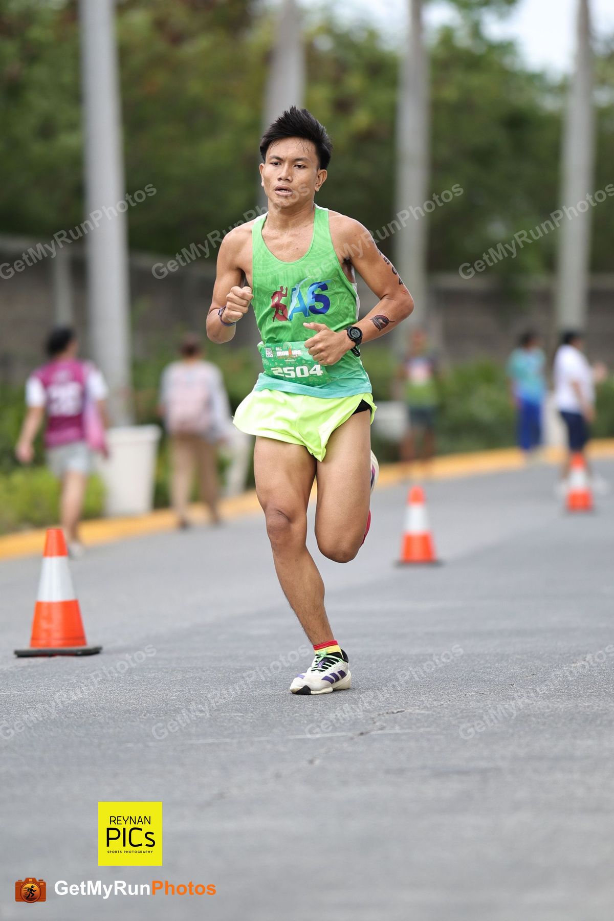 Event photo