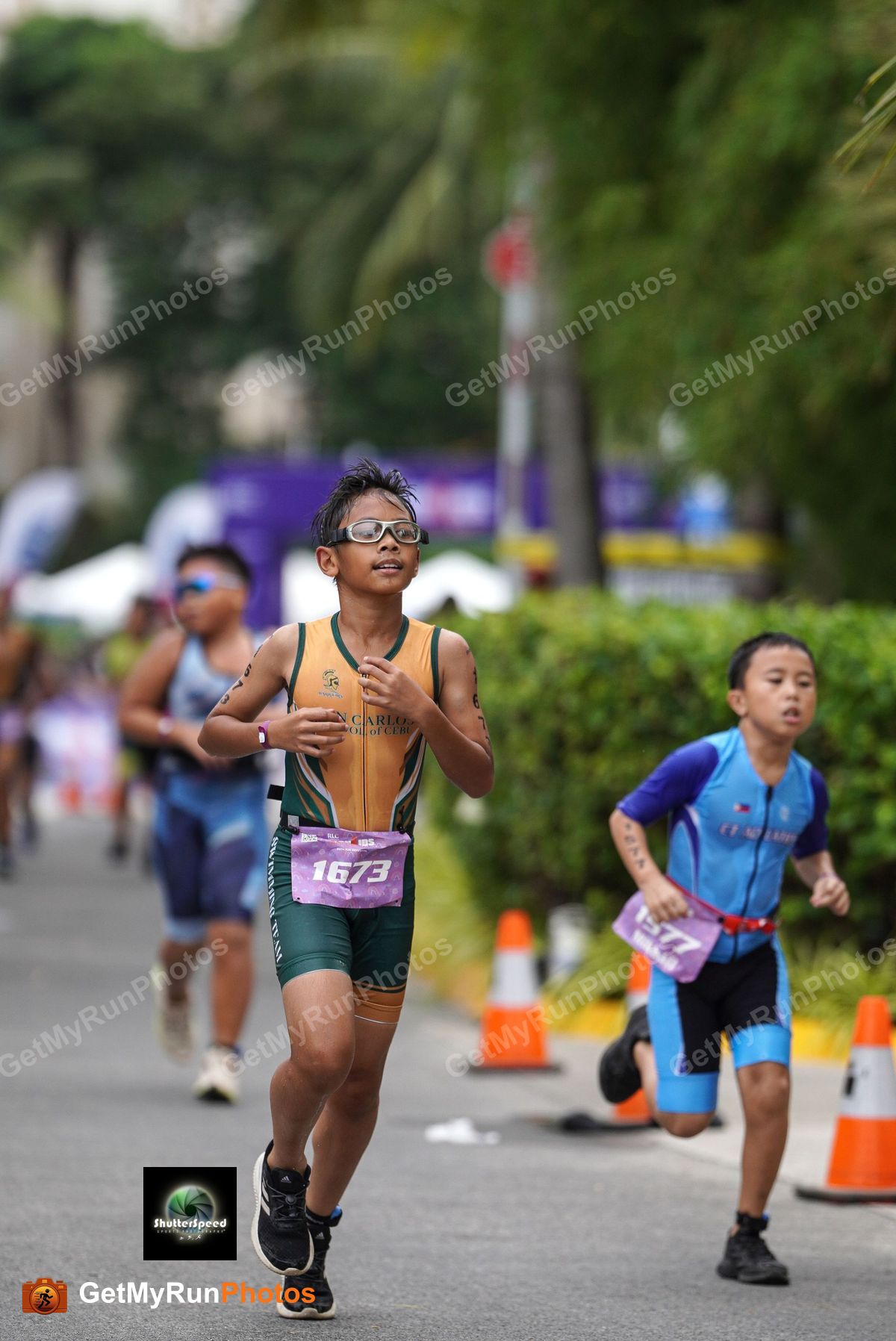 Event photo