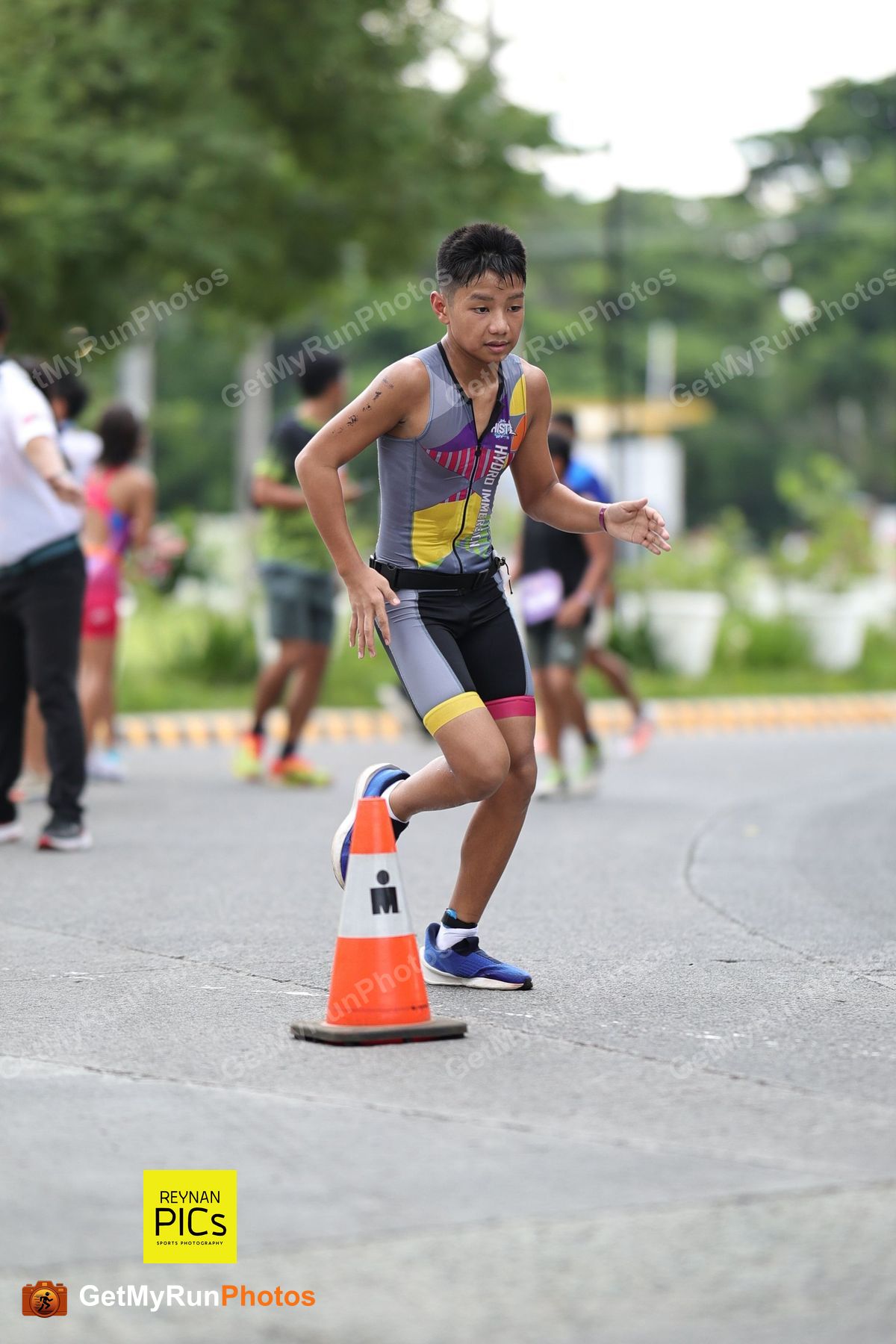 Event photo