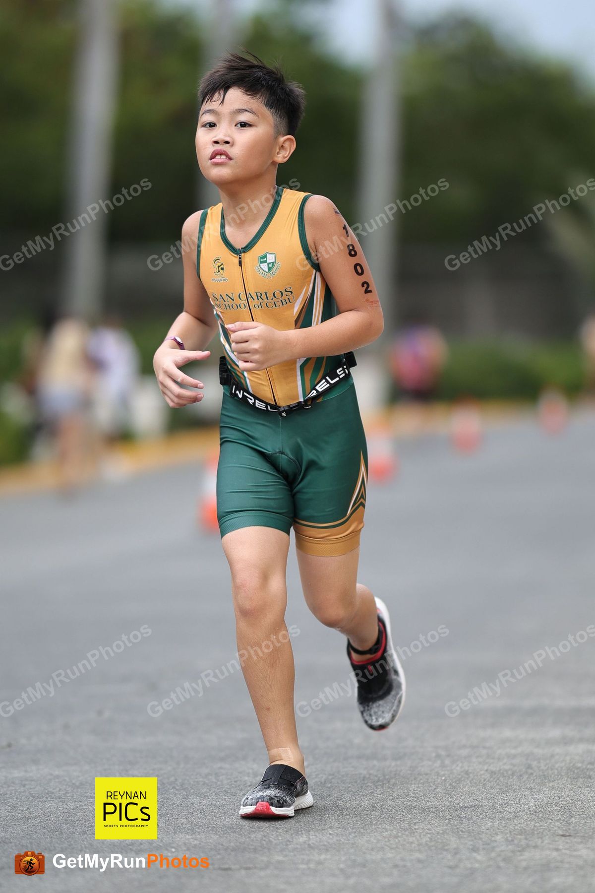 Event photo