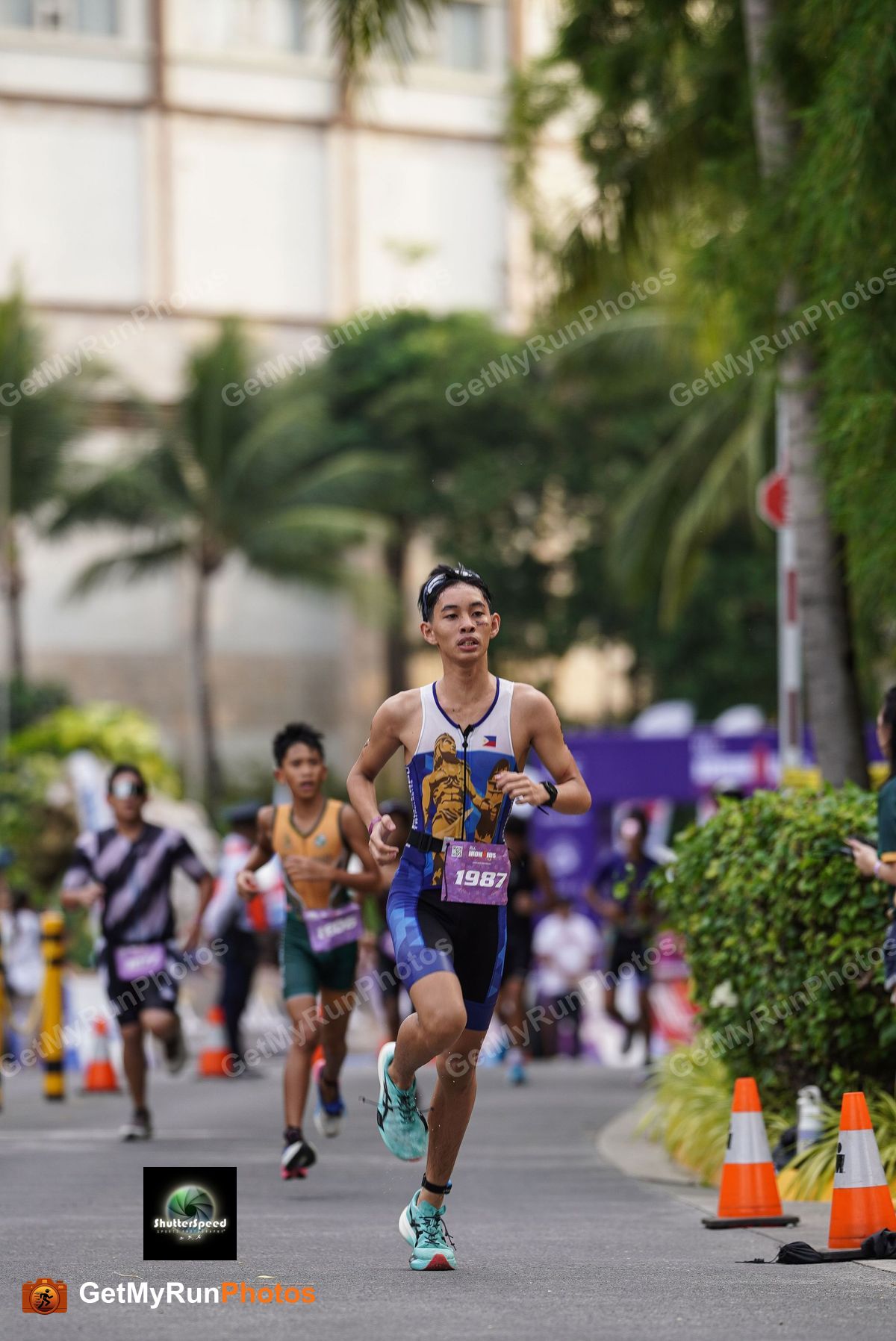 Event photo