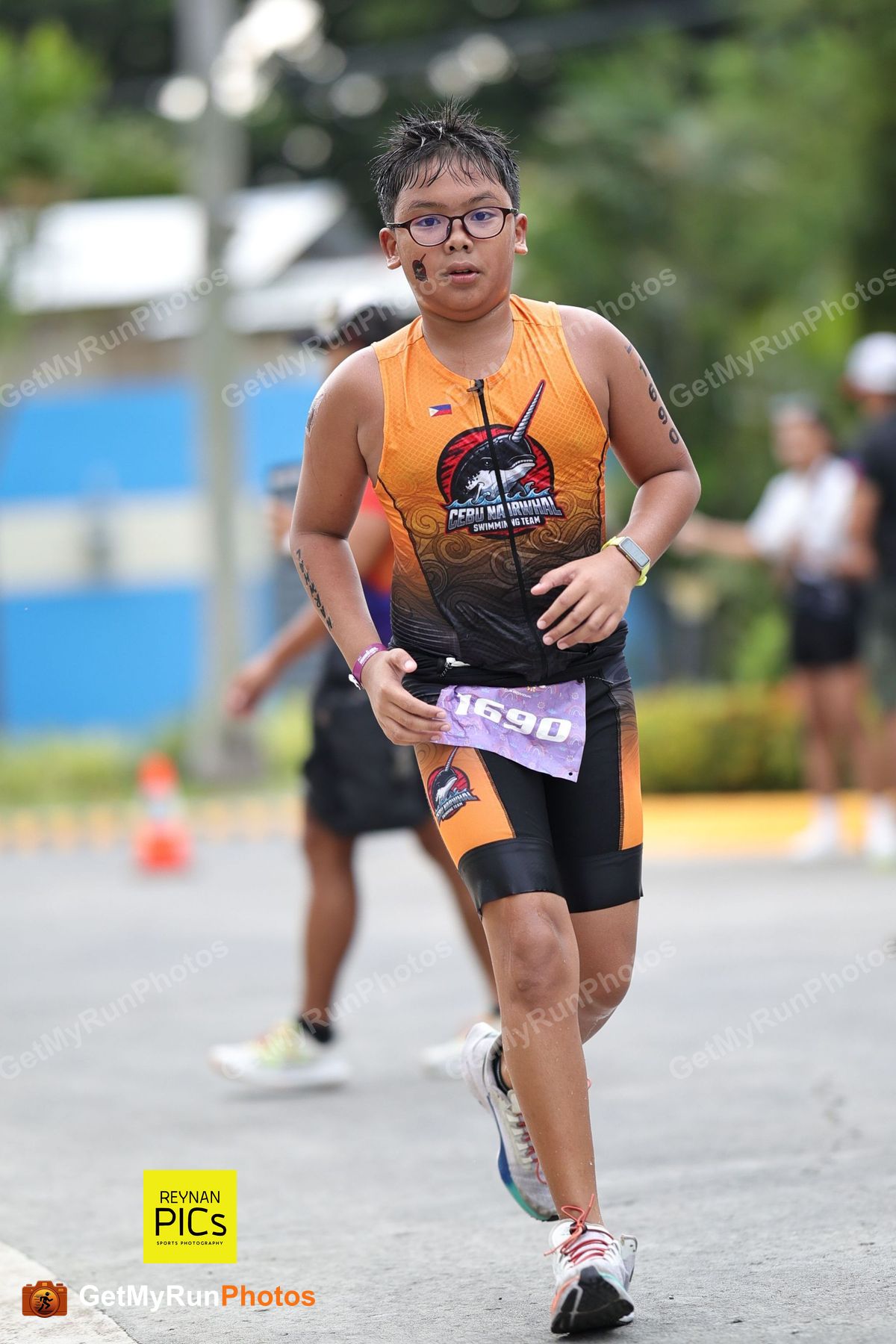 Event photo