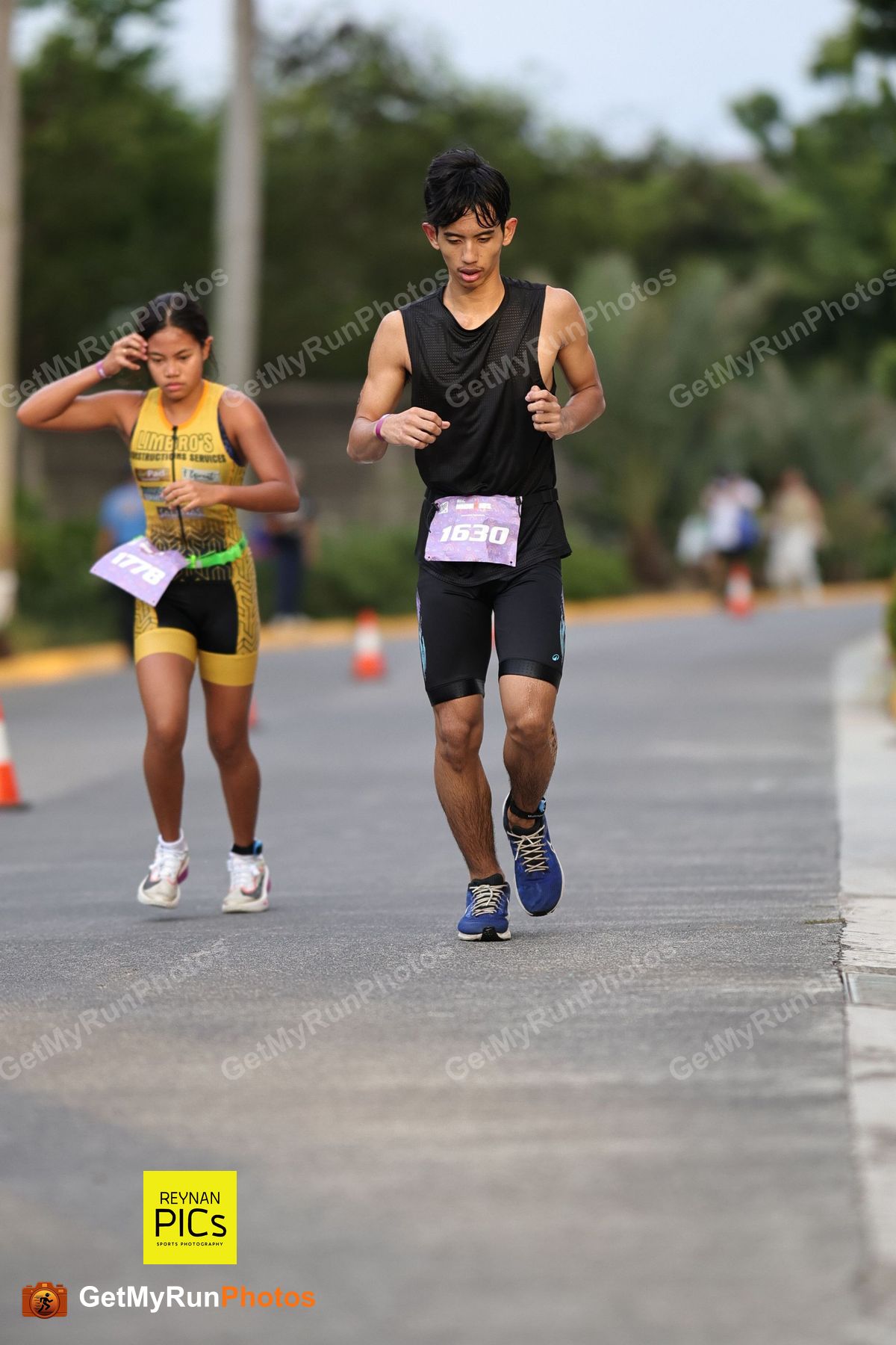 Event photo