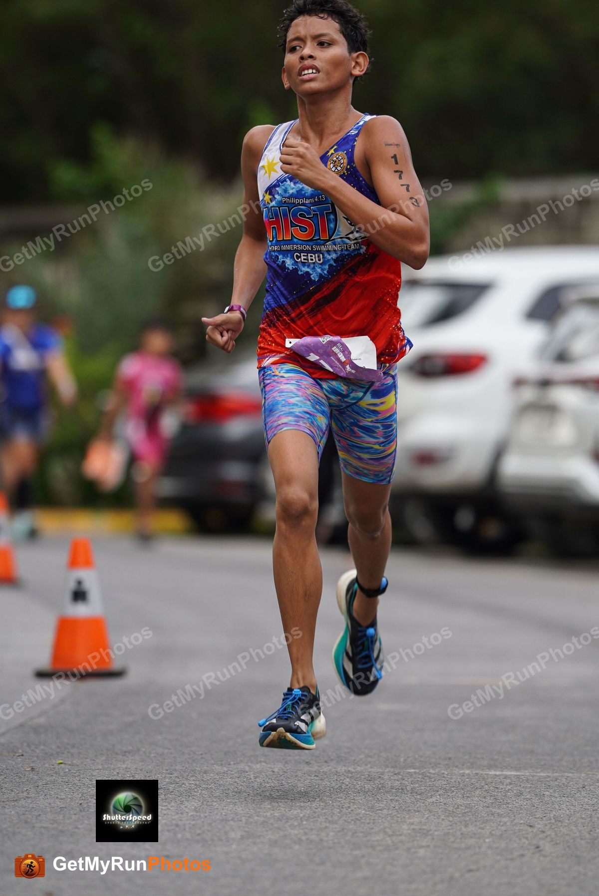 Event photo