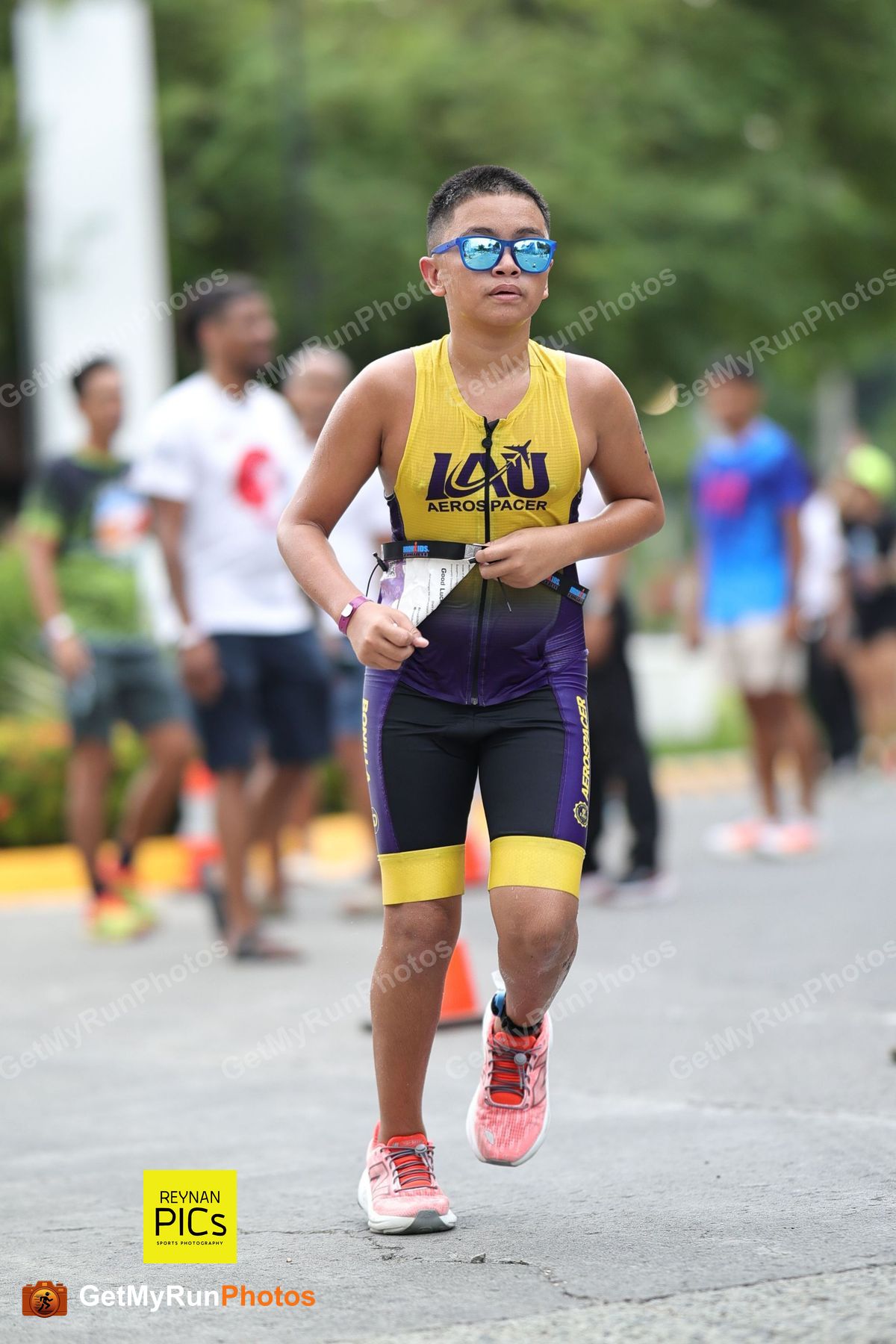 Event photo