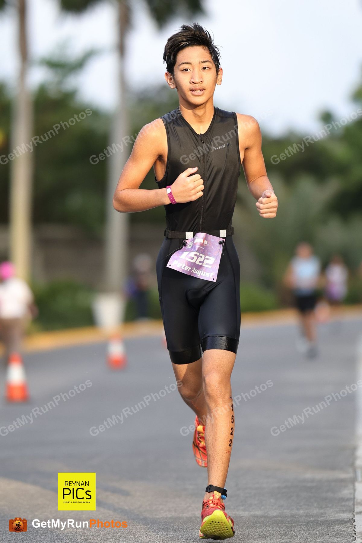 Event photo