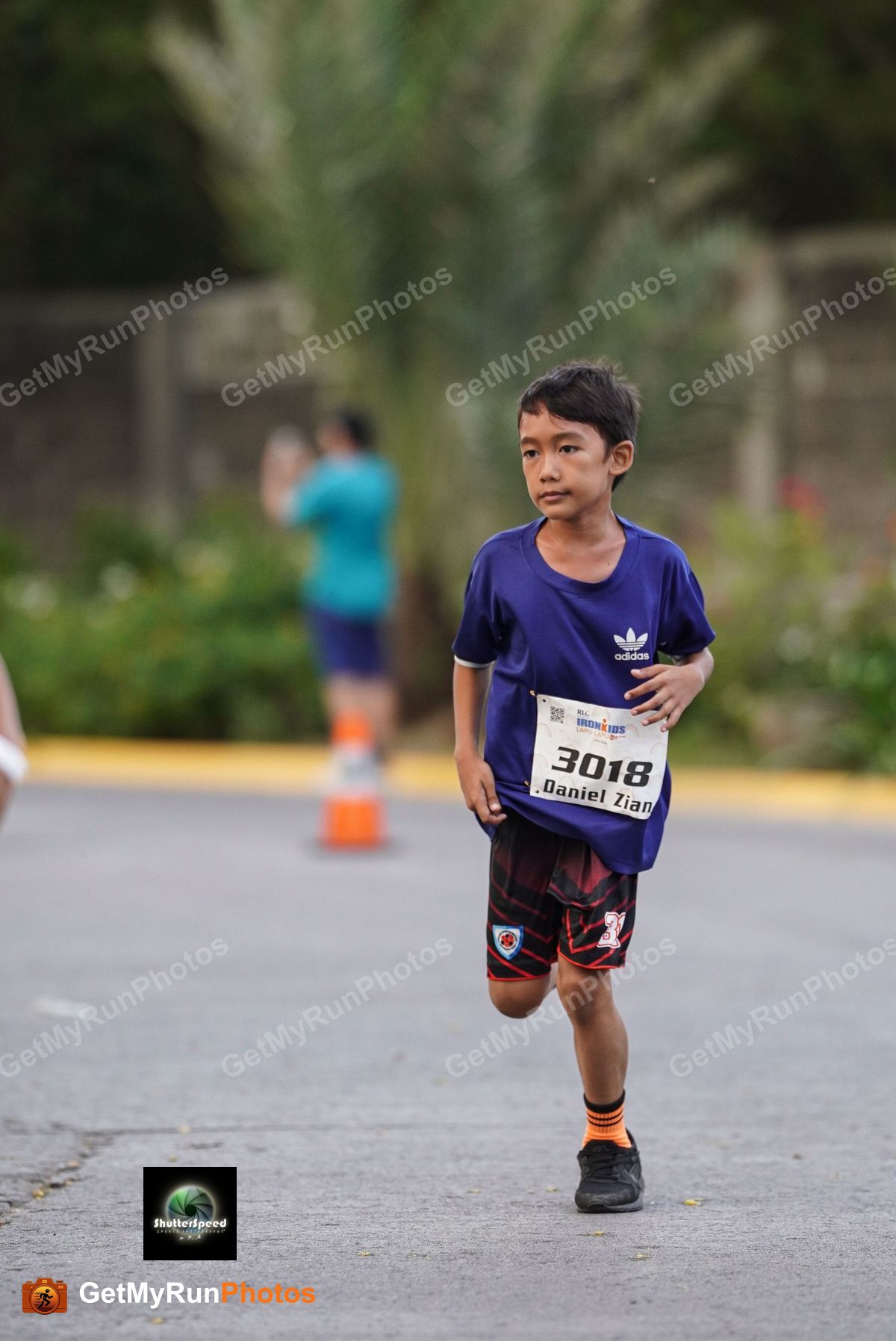 Event photo