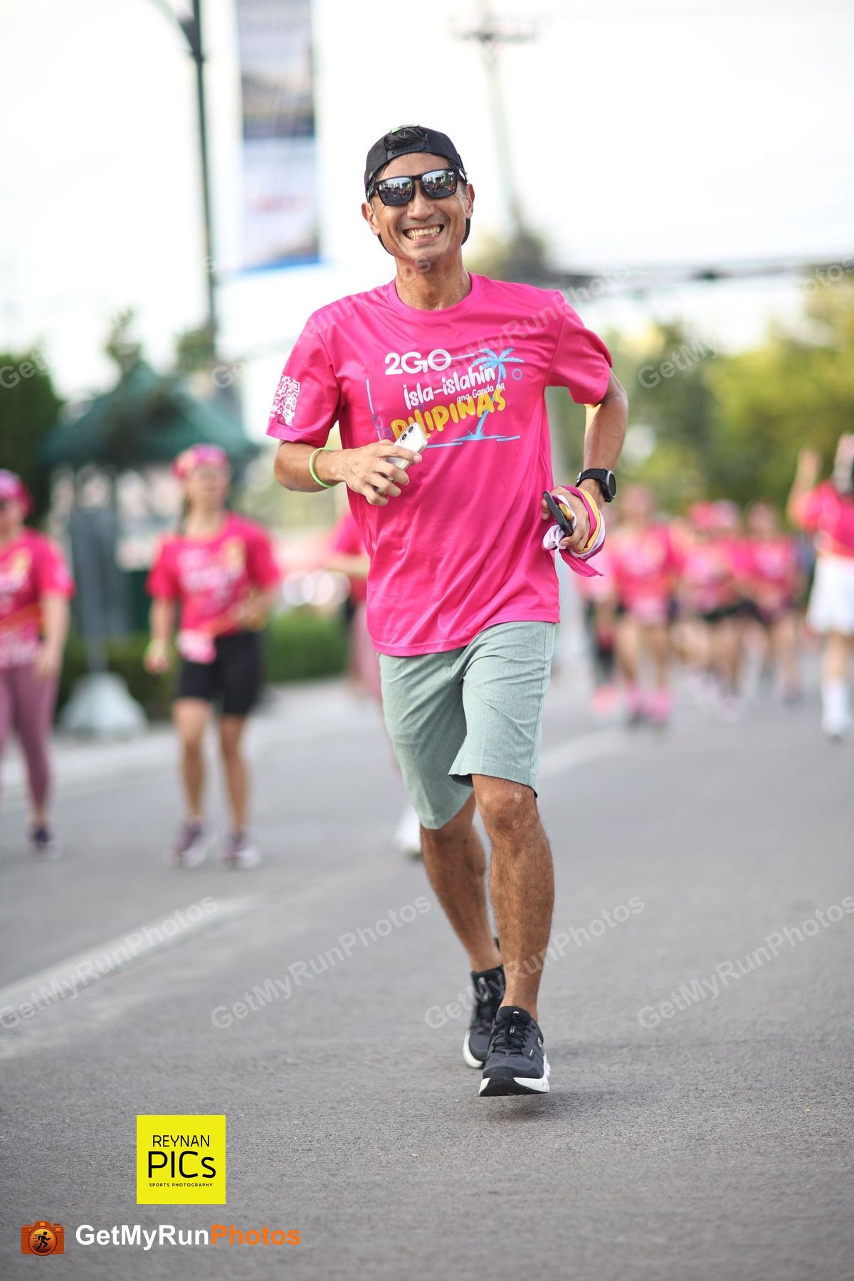 Event photo
