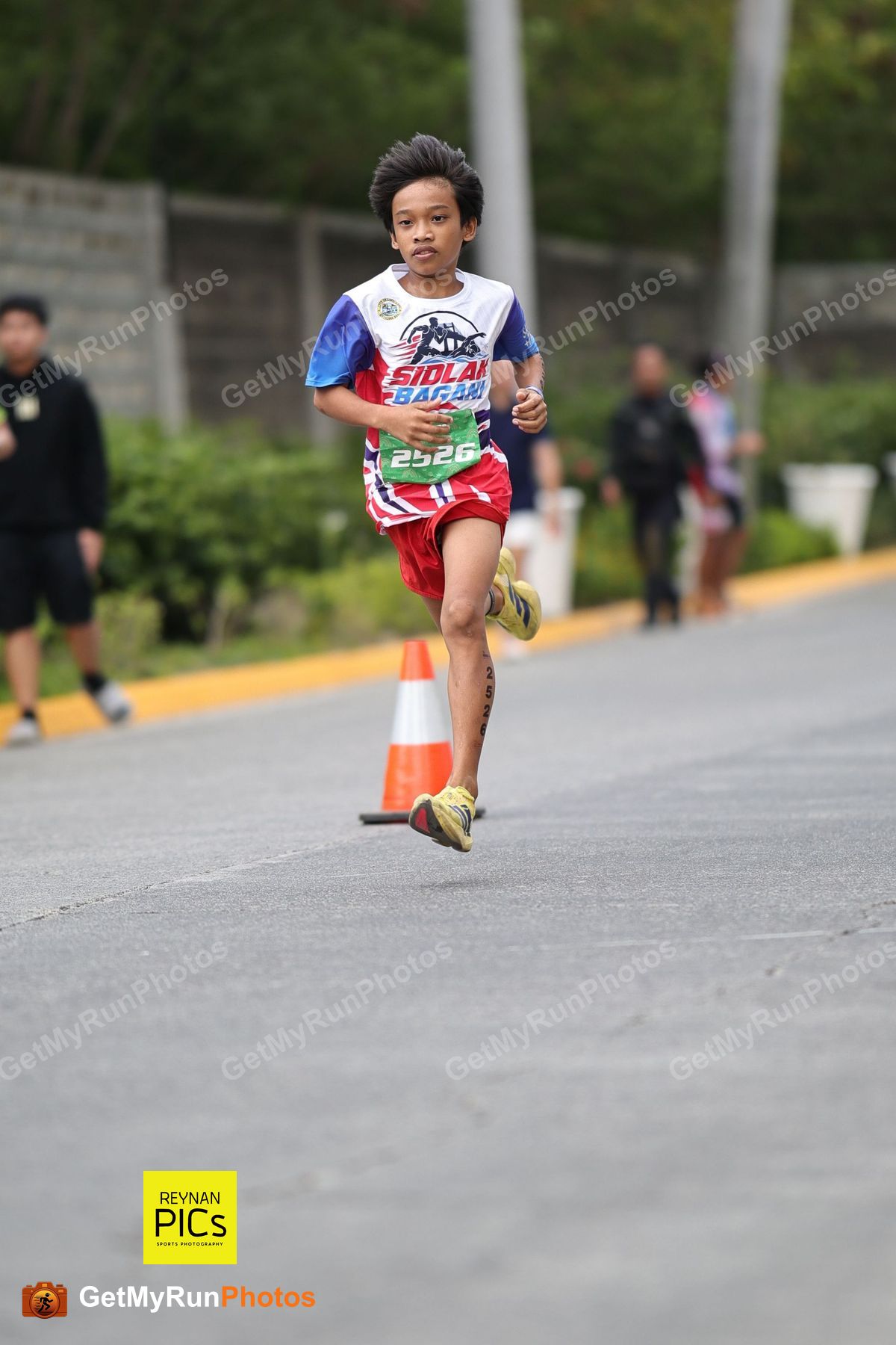 Event photo