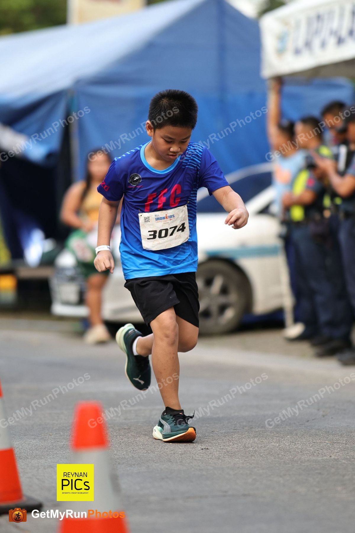 Event photo