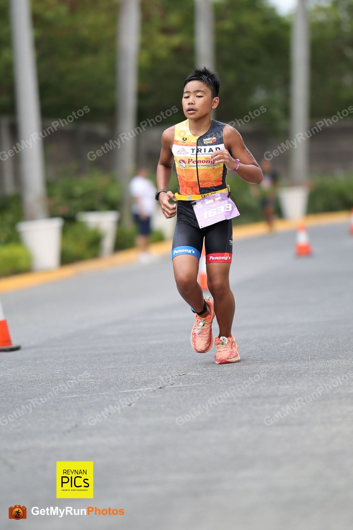 Event photo