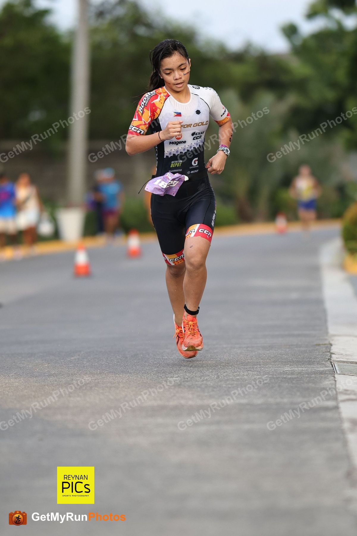 Event photo
