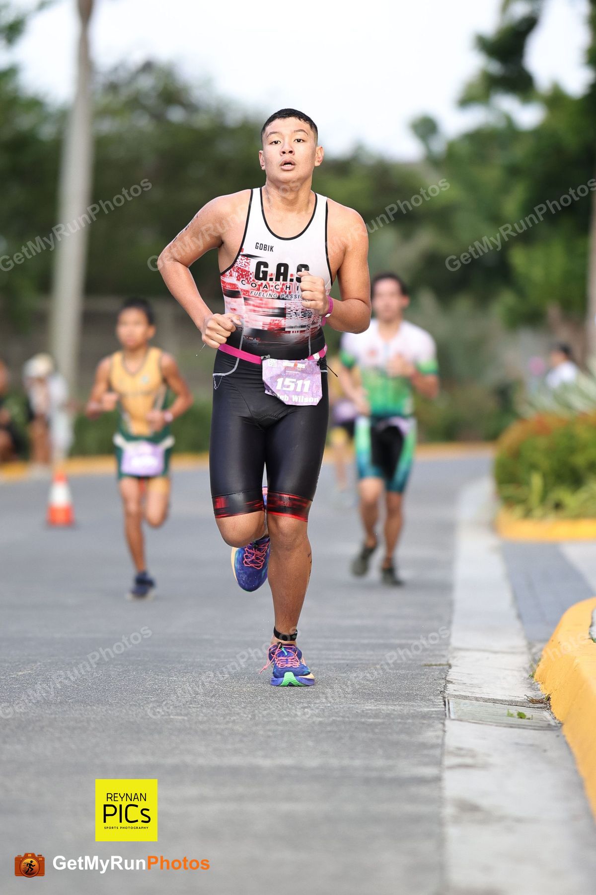 Event photo