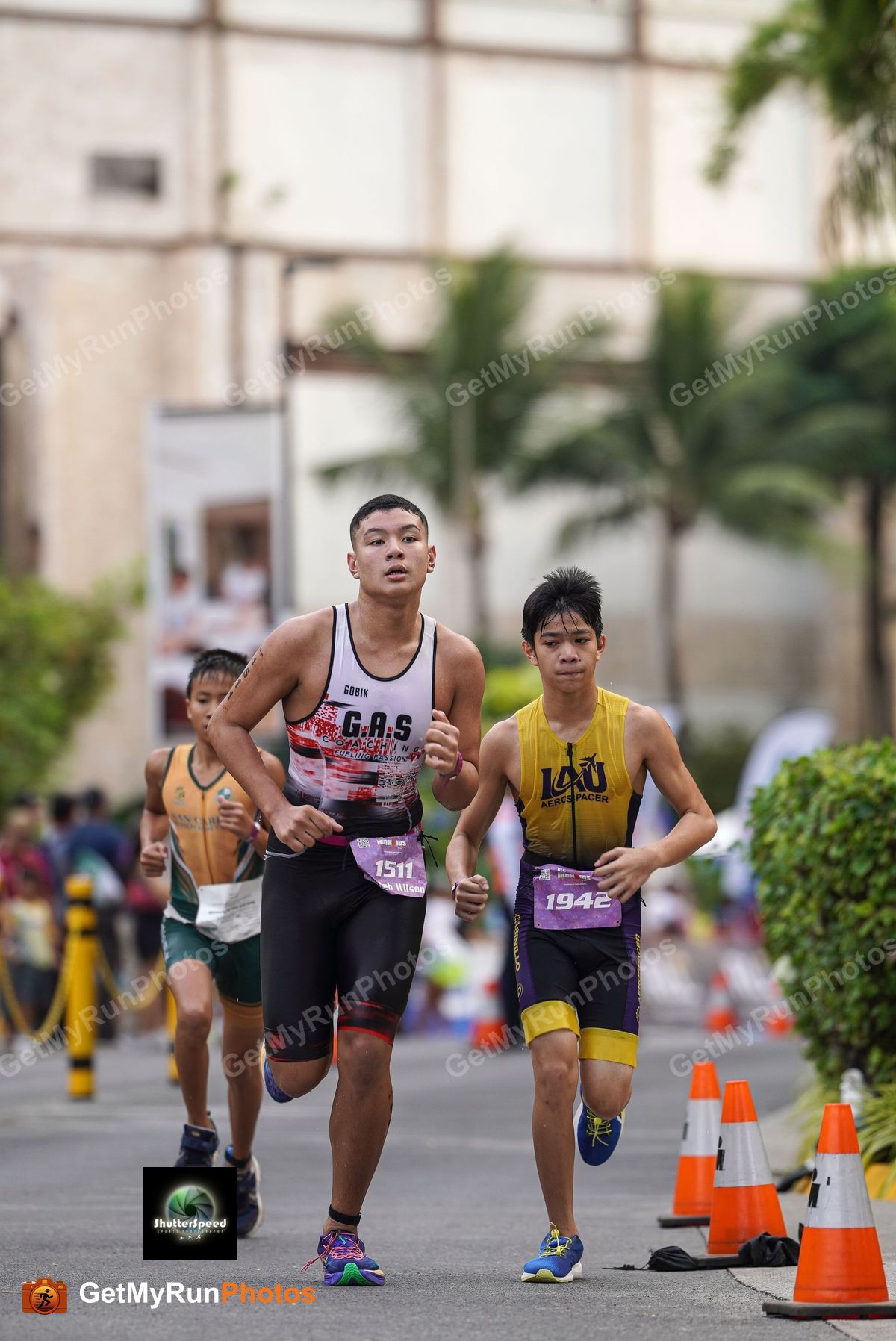 Event photo