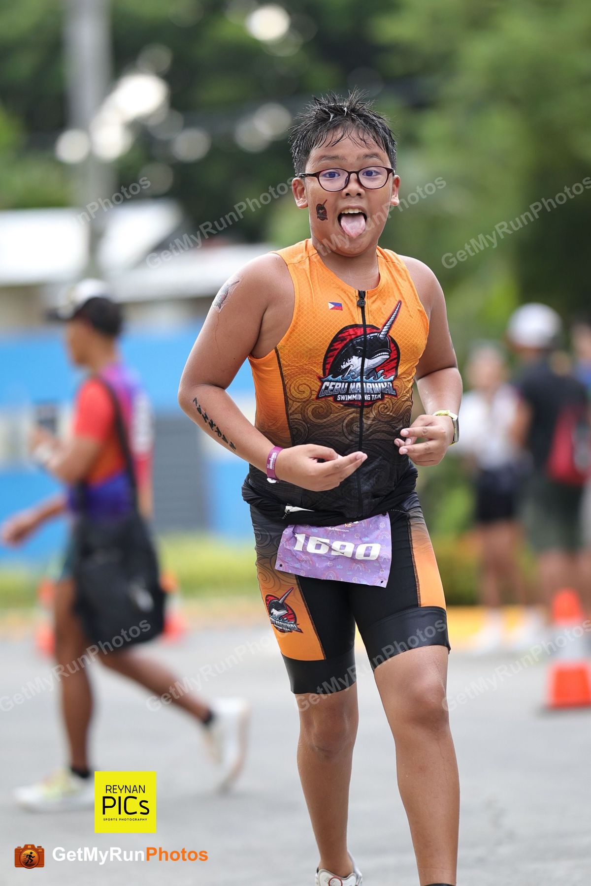 Event photo