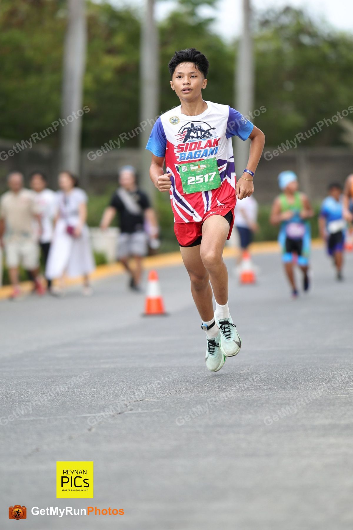 Event photo