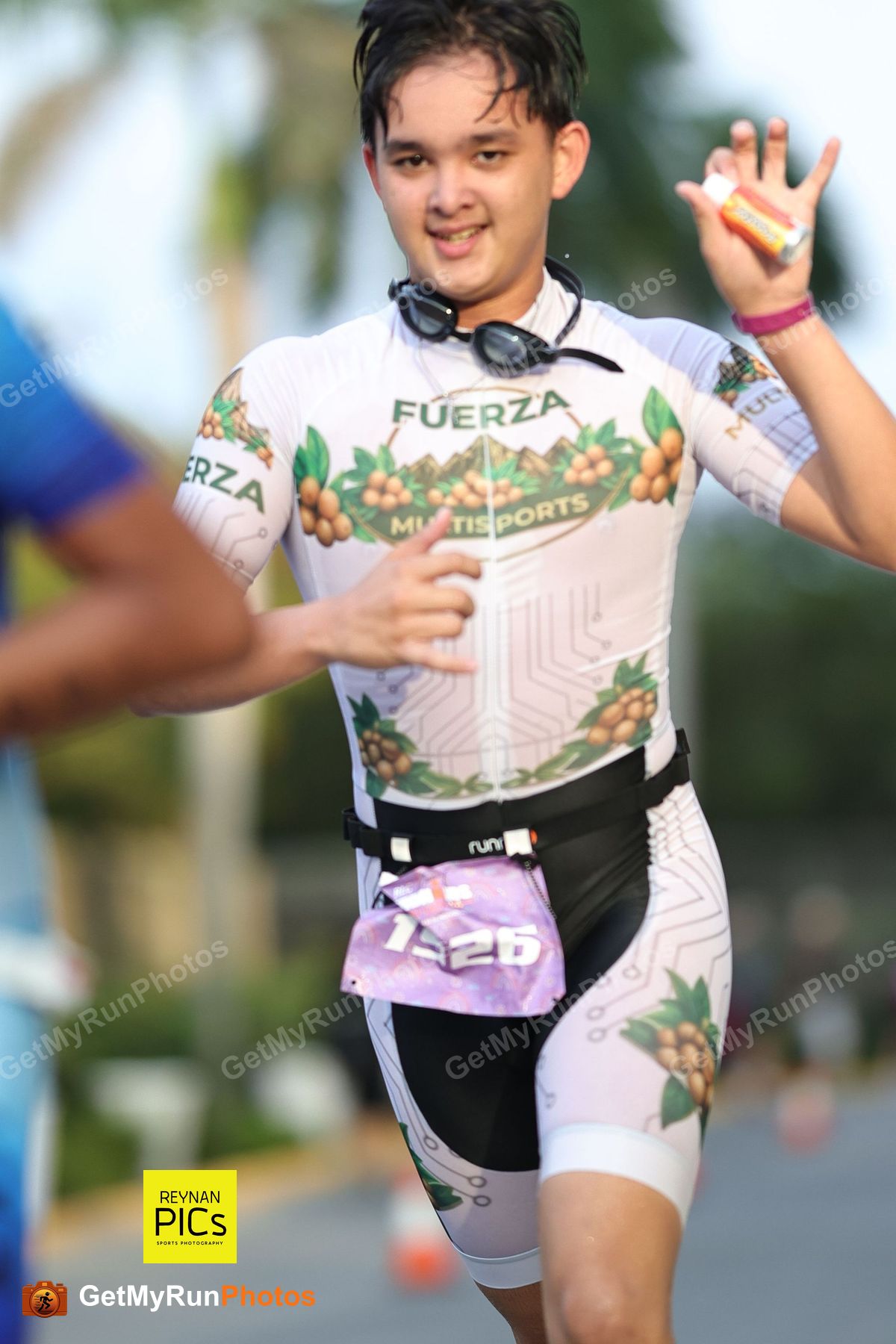 Event photo