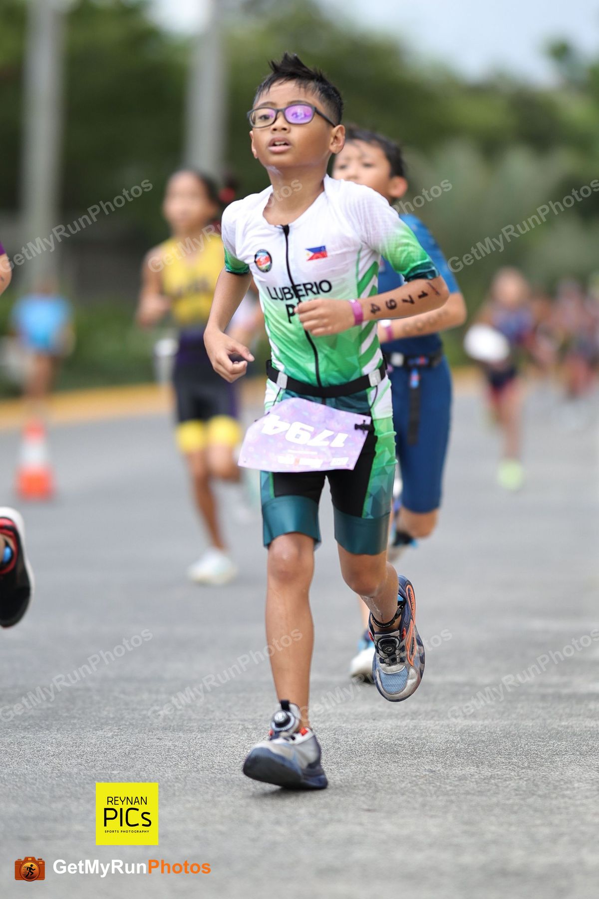 Event photo