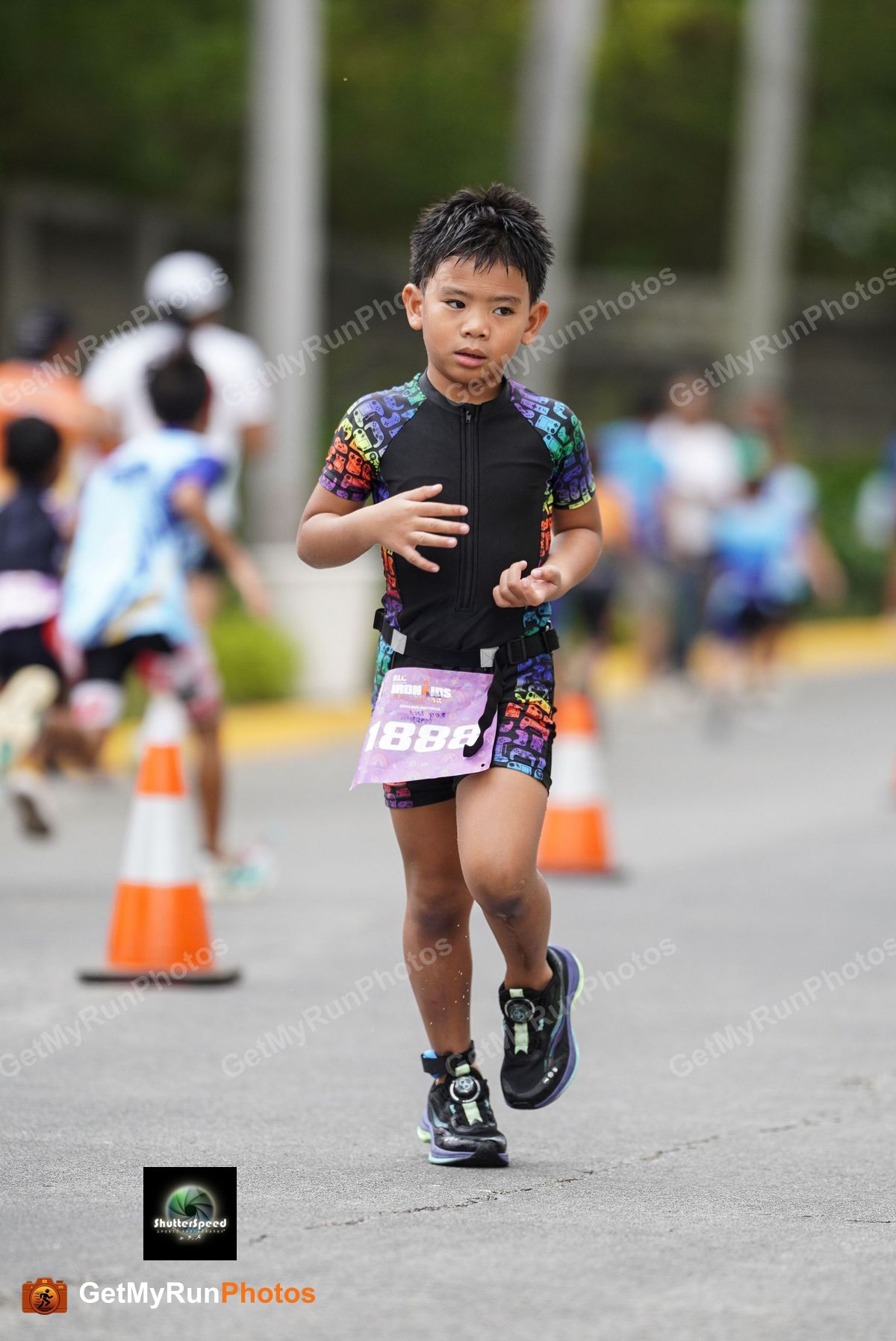 Event photo