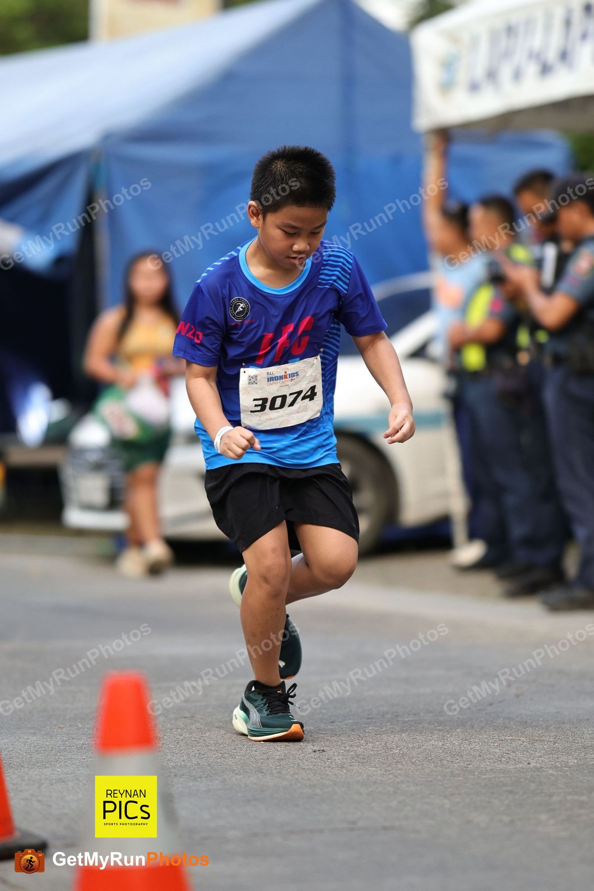 Event photo