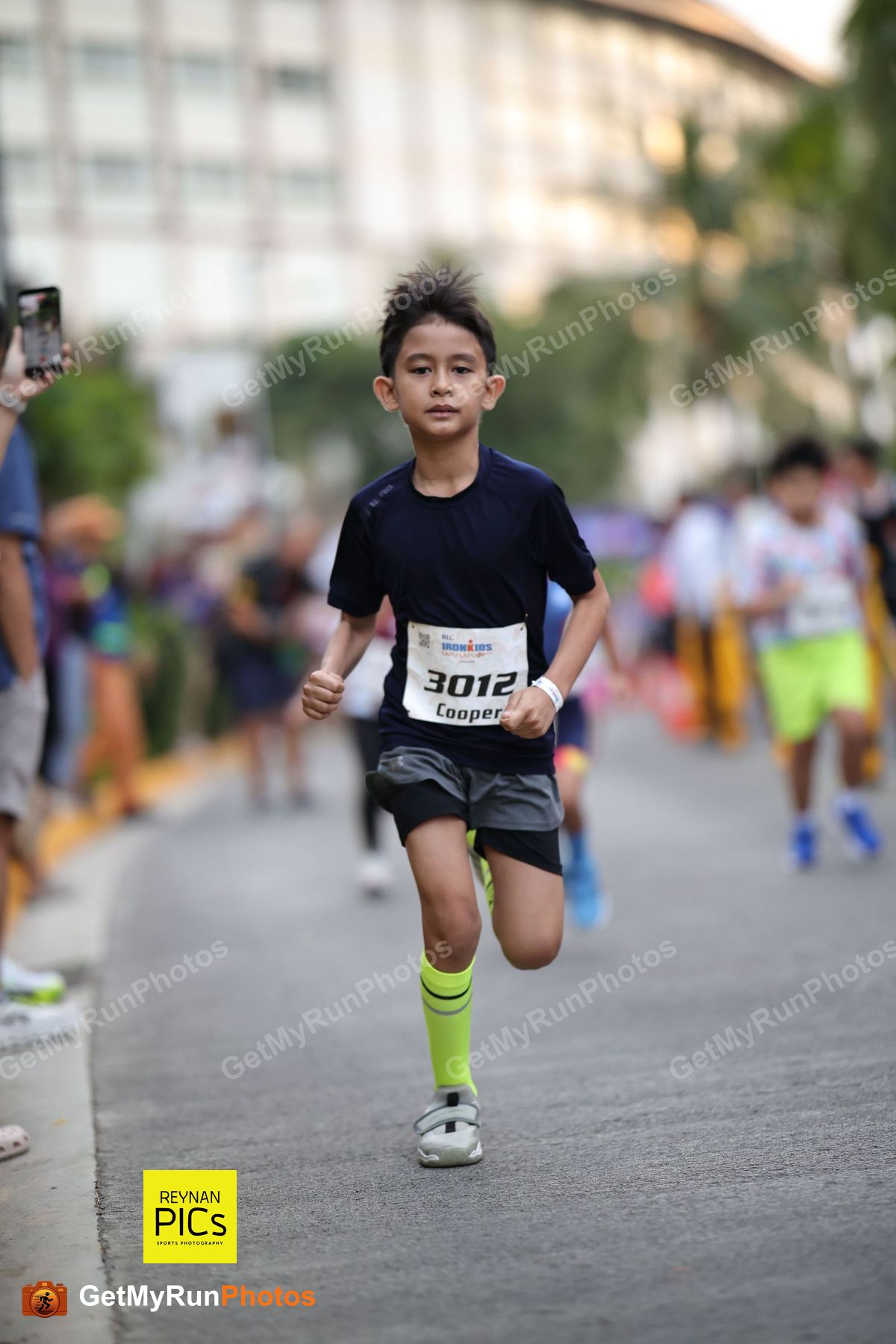 Event photo