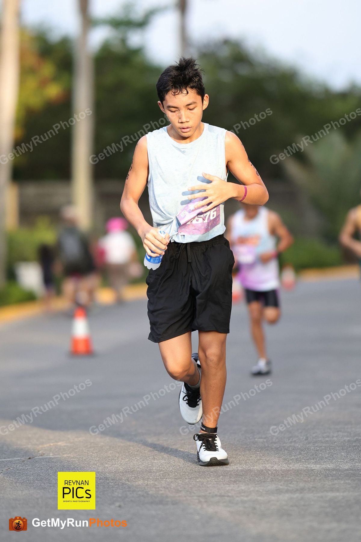 Event photo