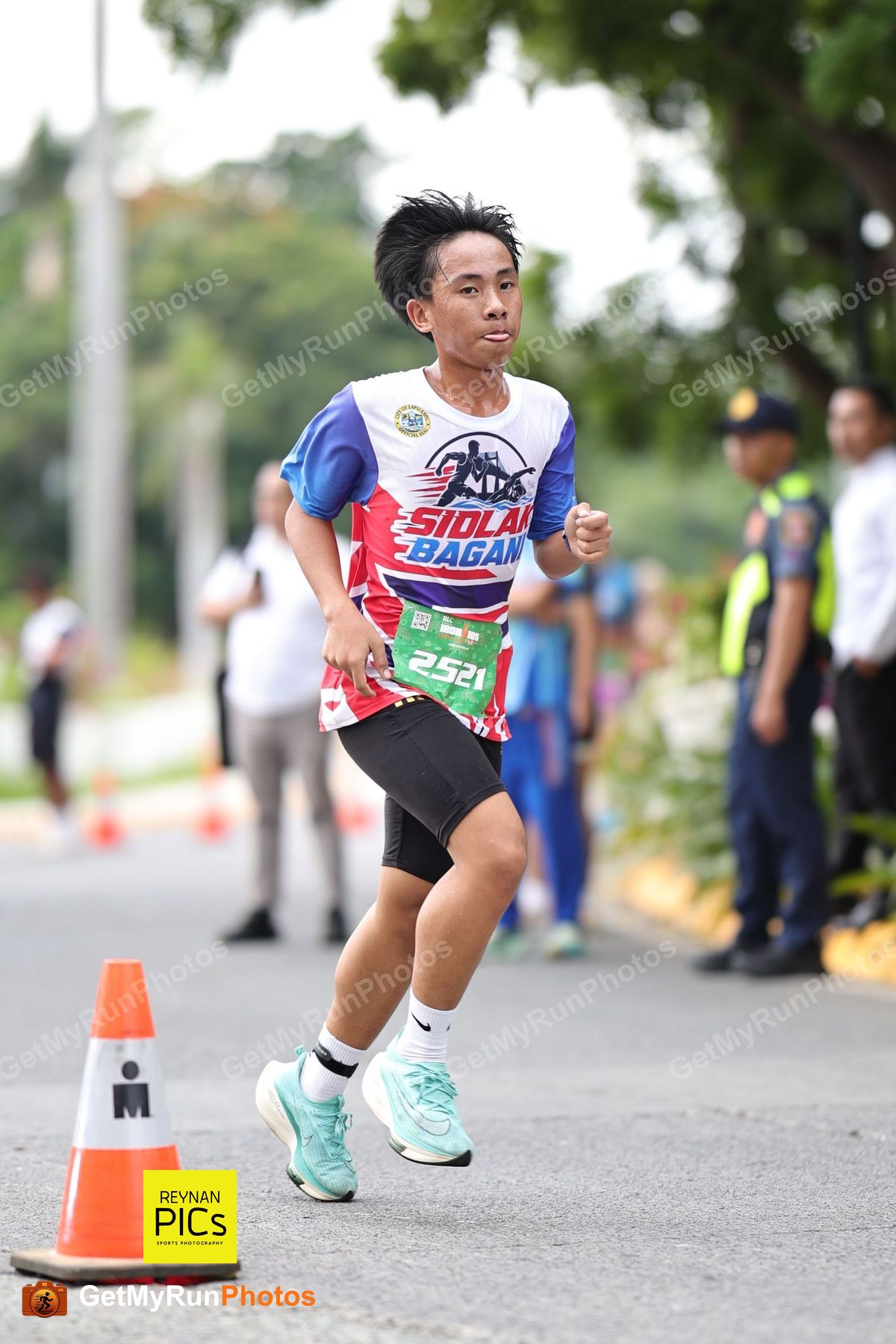 Event photo