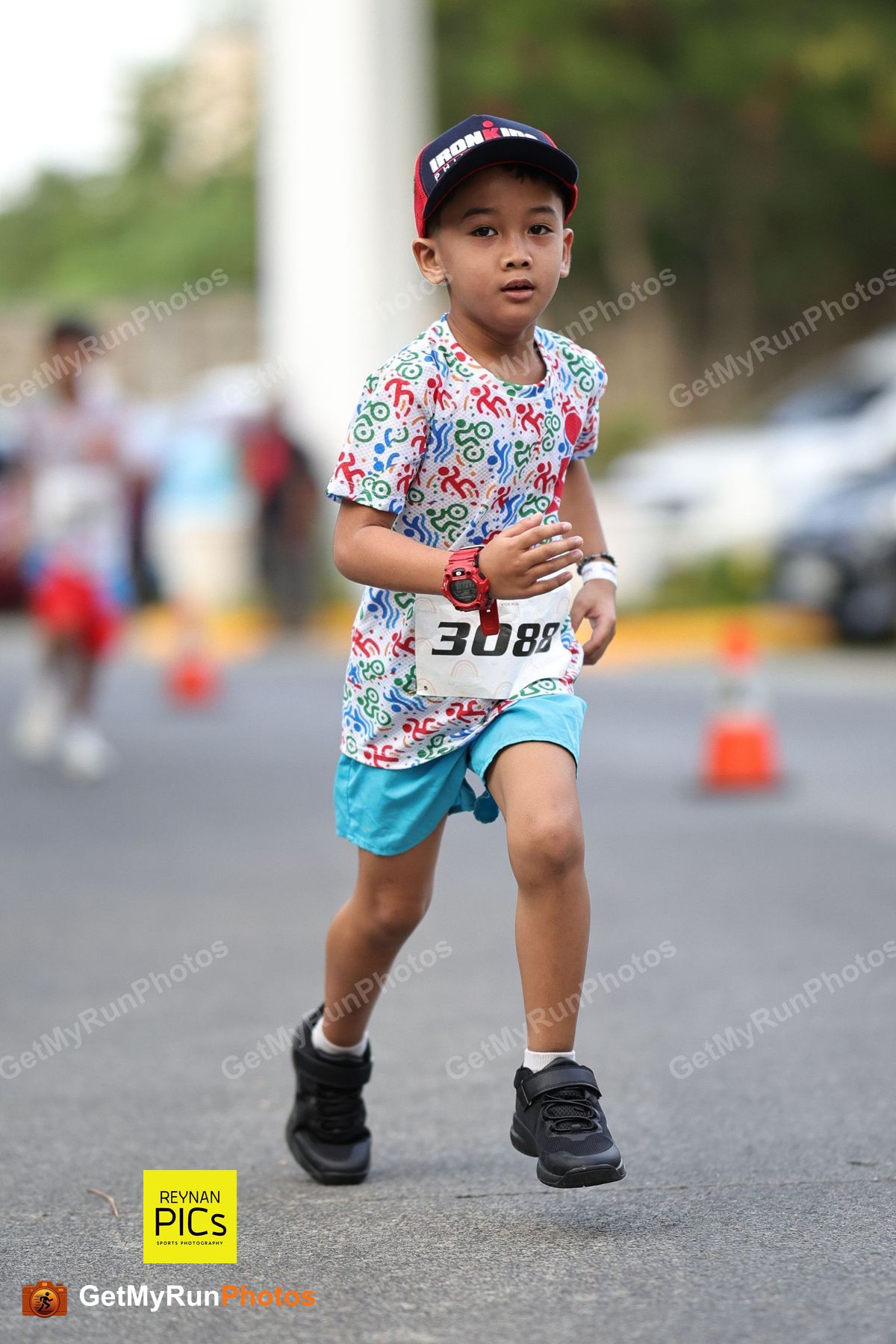 Event photo