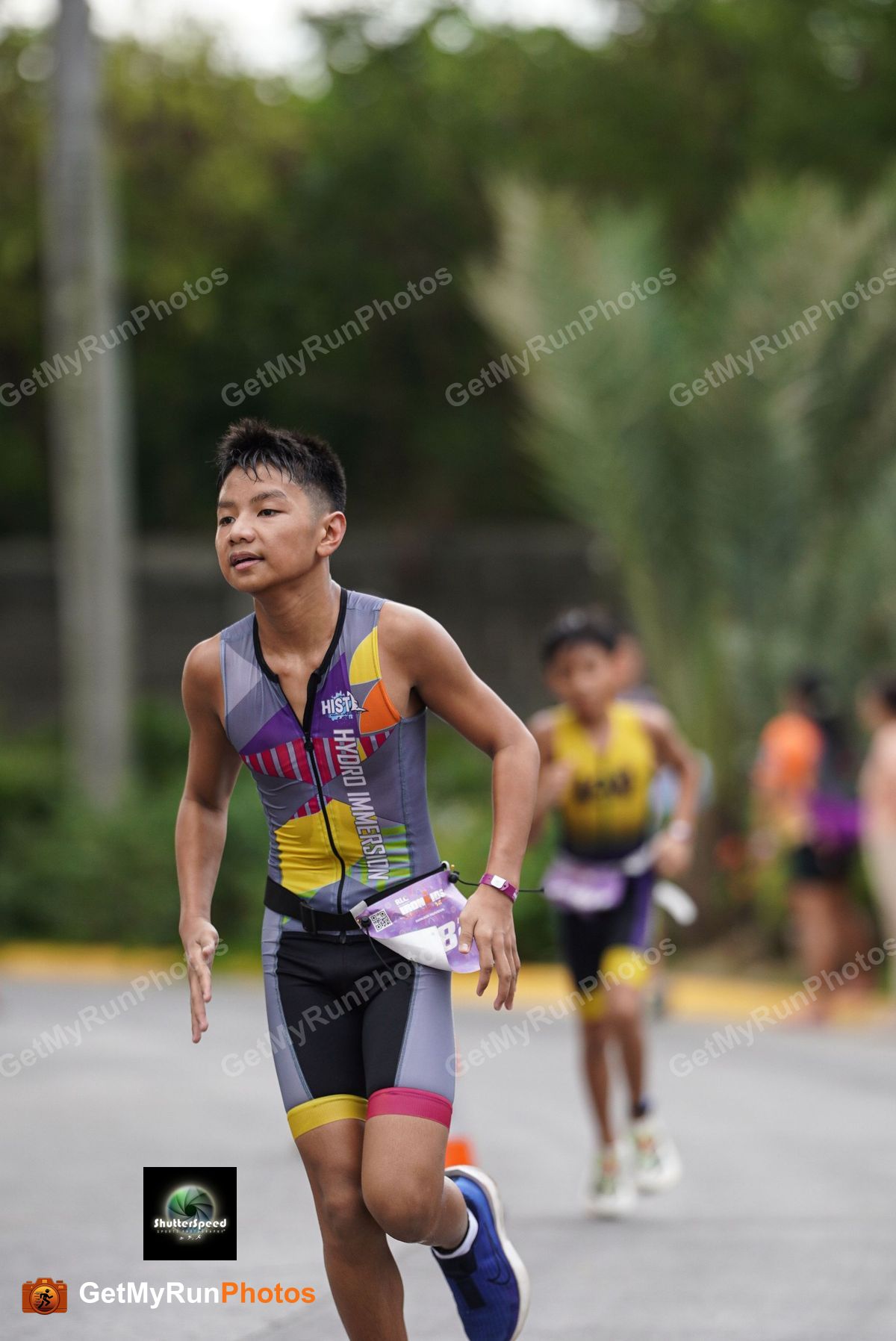Event photo