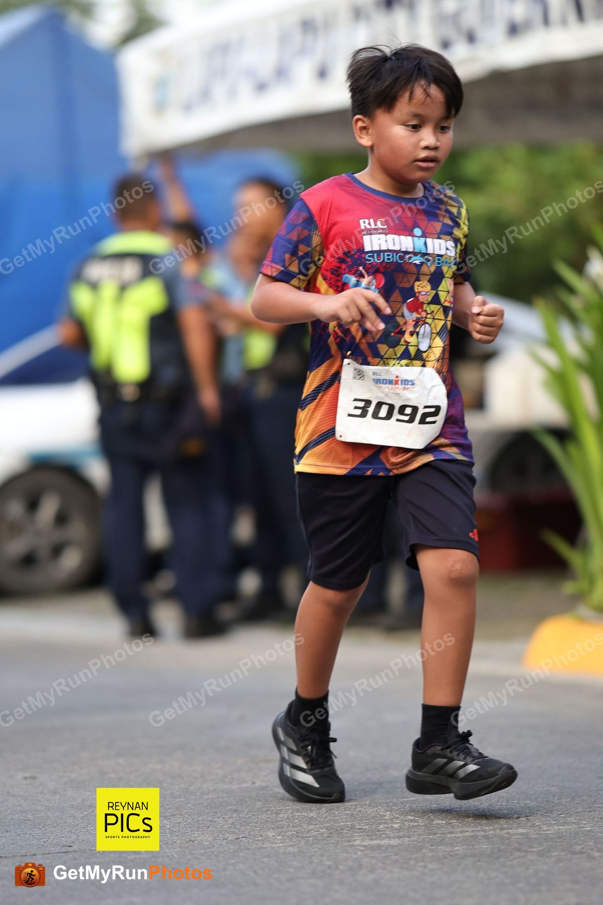 Event photo