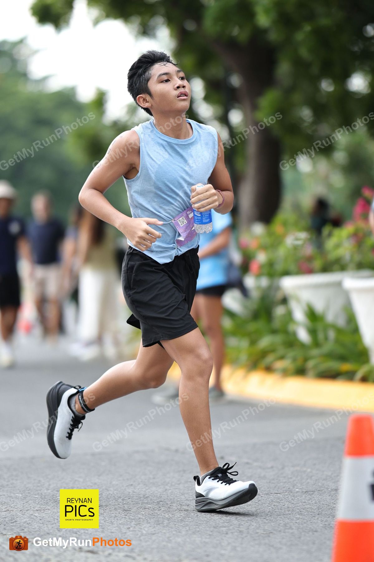 Event photo