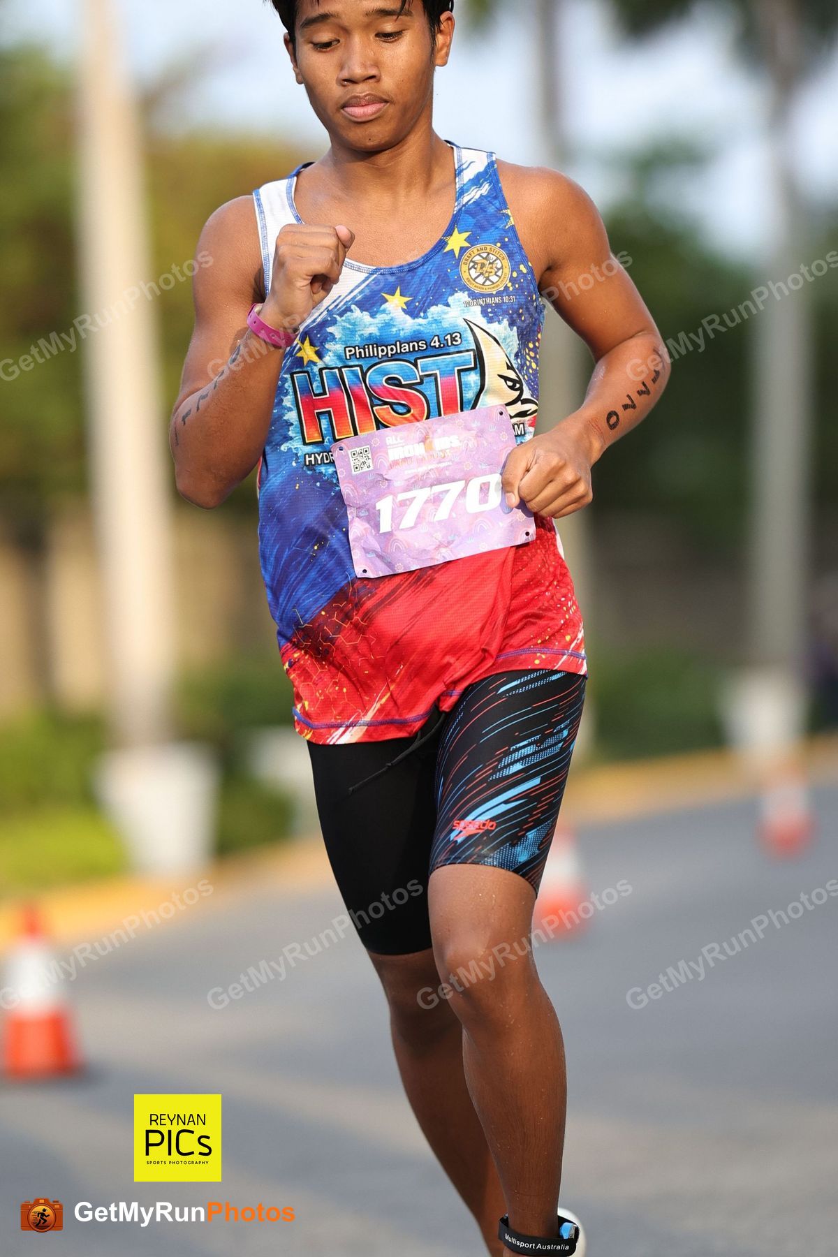 Event photo