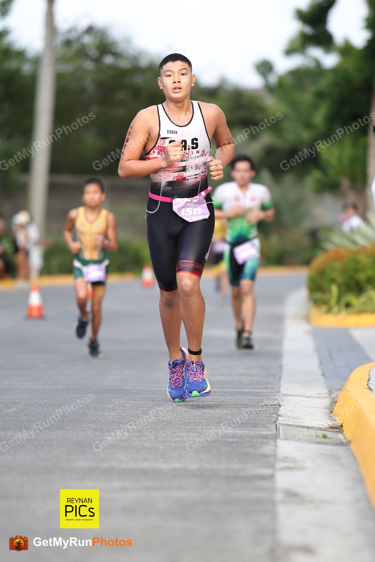 Event photo