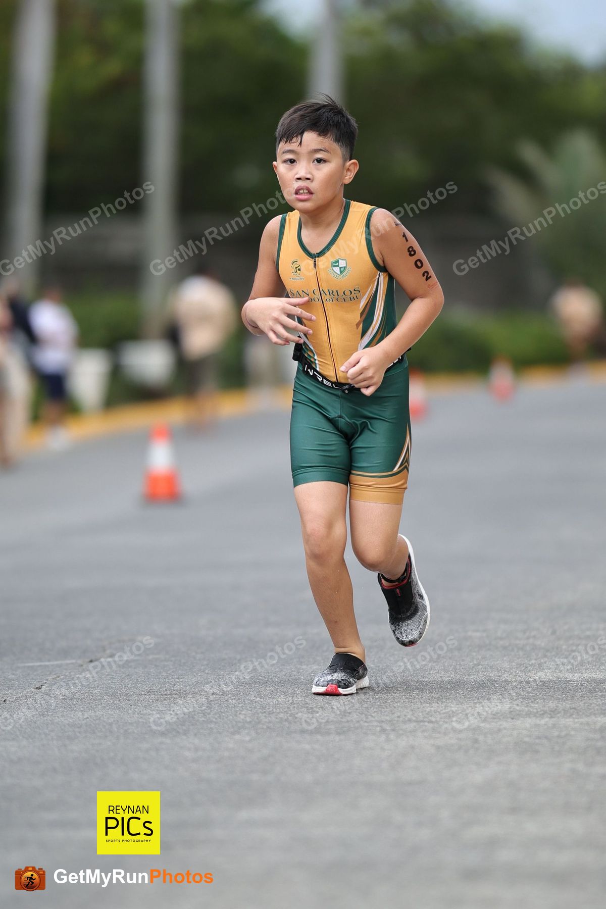 Event photo